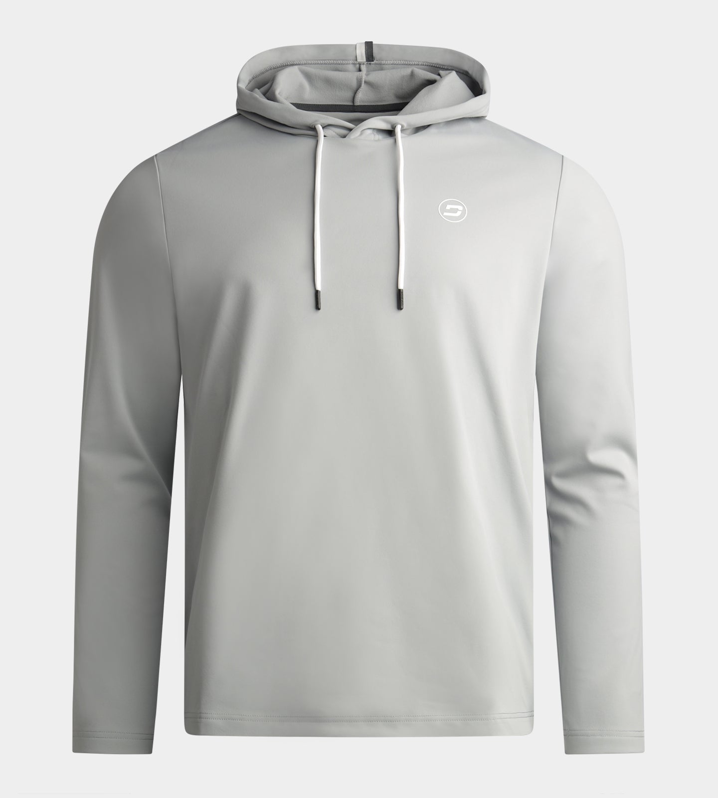 HessieHoodie_25