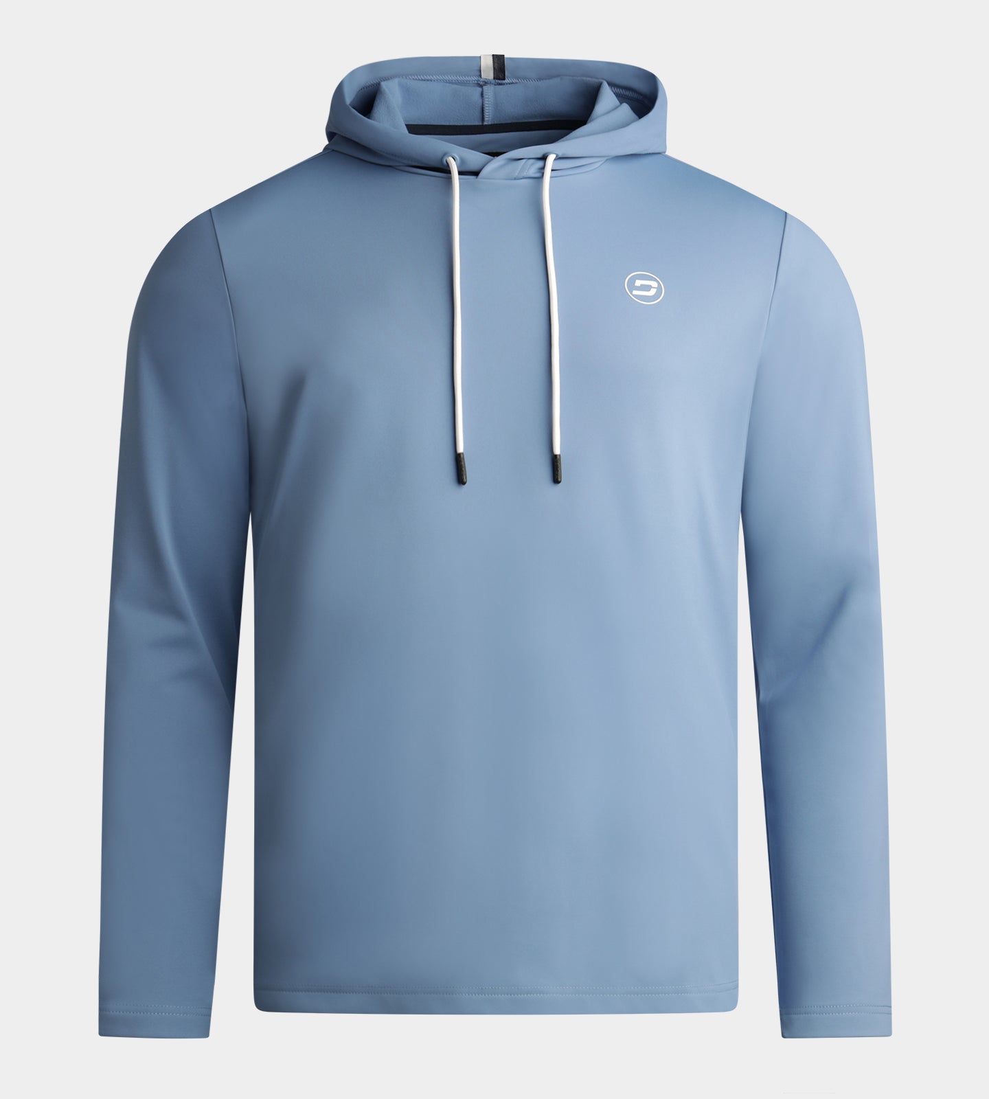 HessieHoodie_31