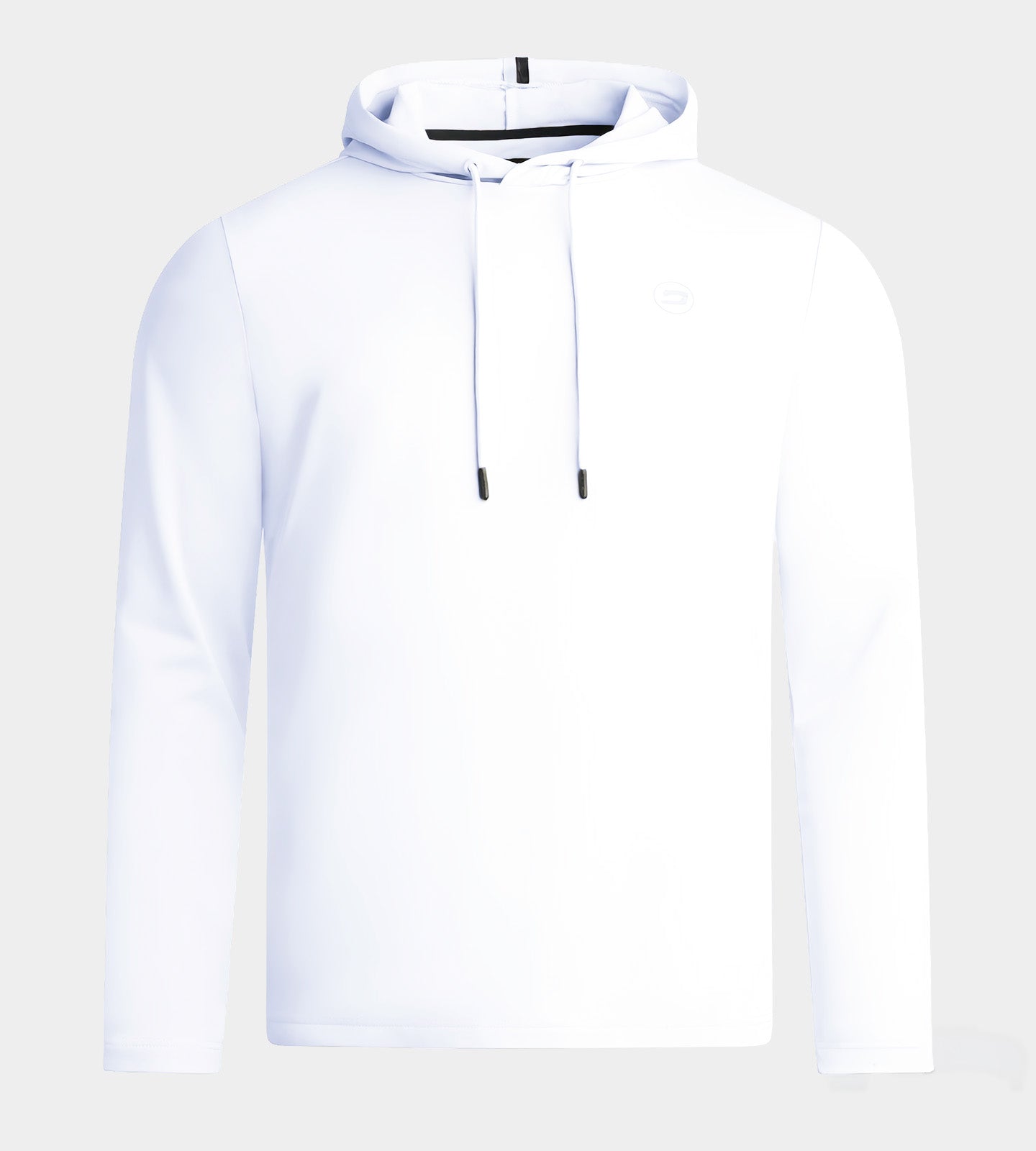 HessieHoodie_31o