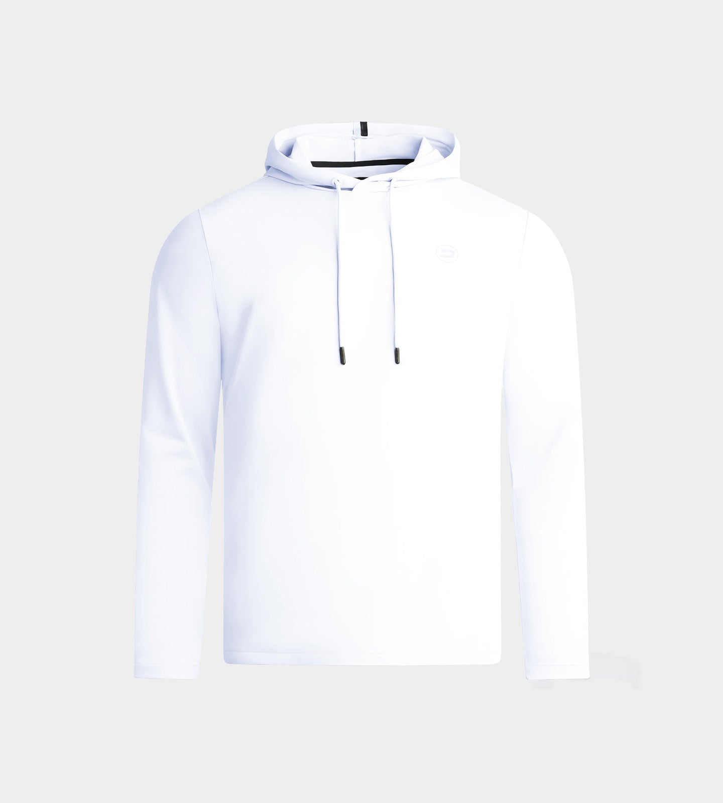 HessieHoodie_31o_eceac94d-7a72-4382-9473-03f2ff2a0653