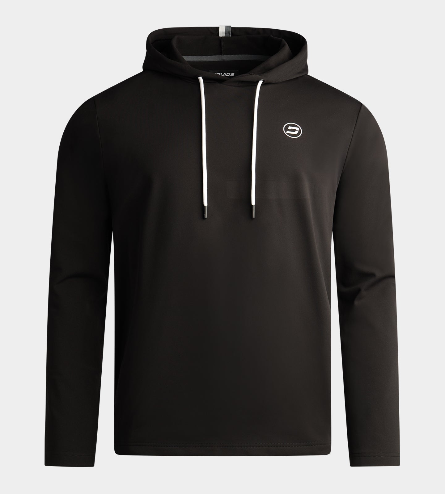 HessieHoodie_35