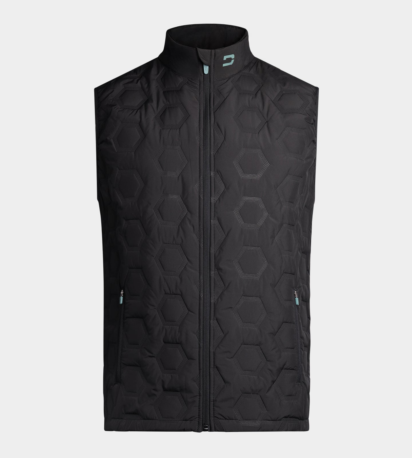 HexaPerformanceGilet_13