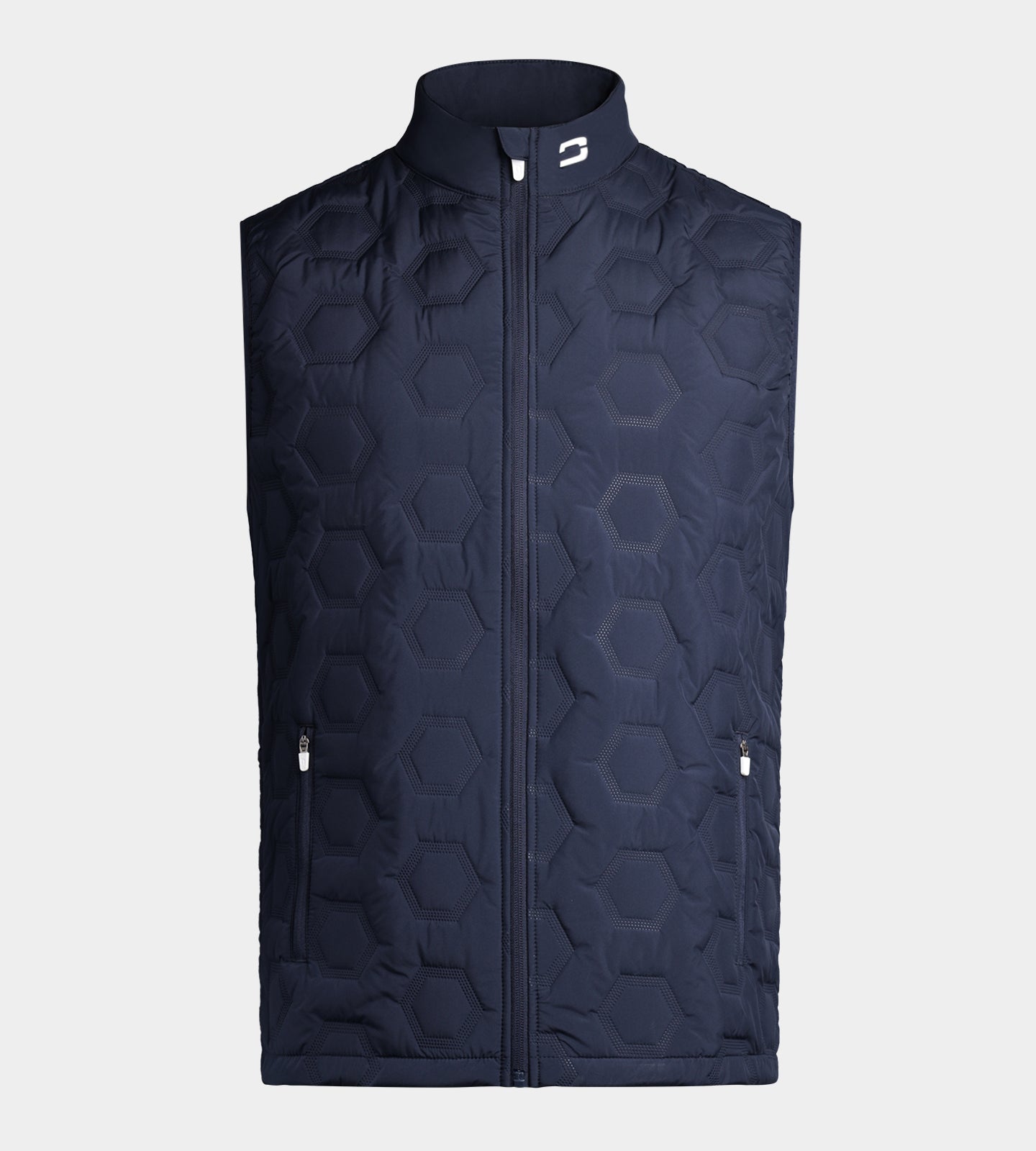 HexaPerformanceGilet_2