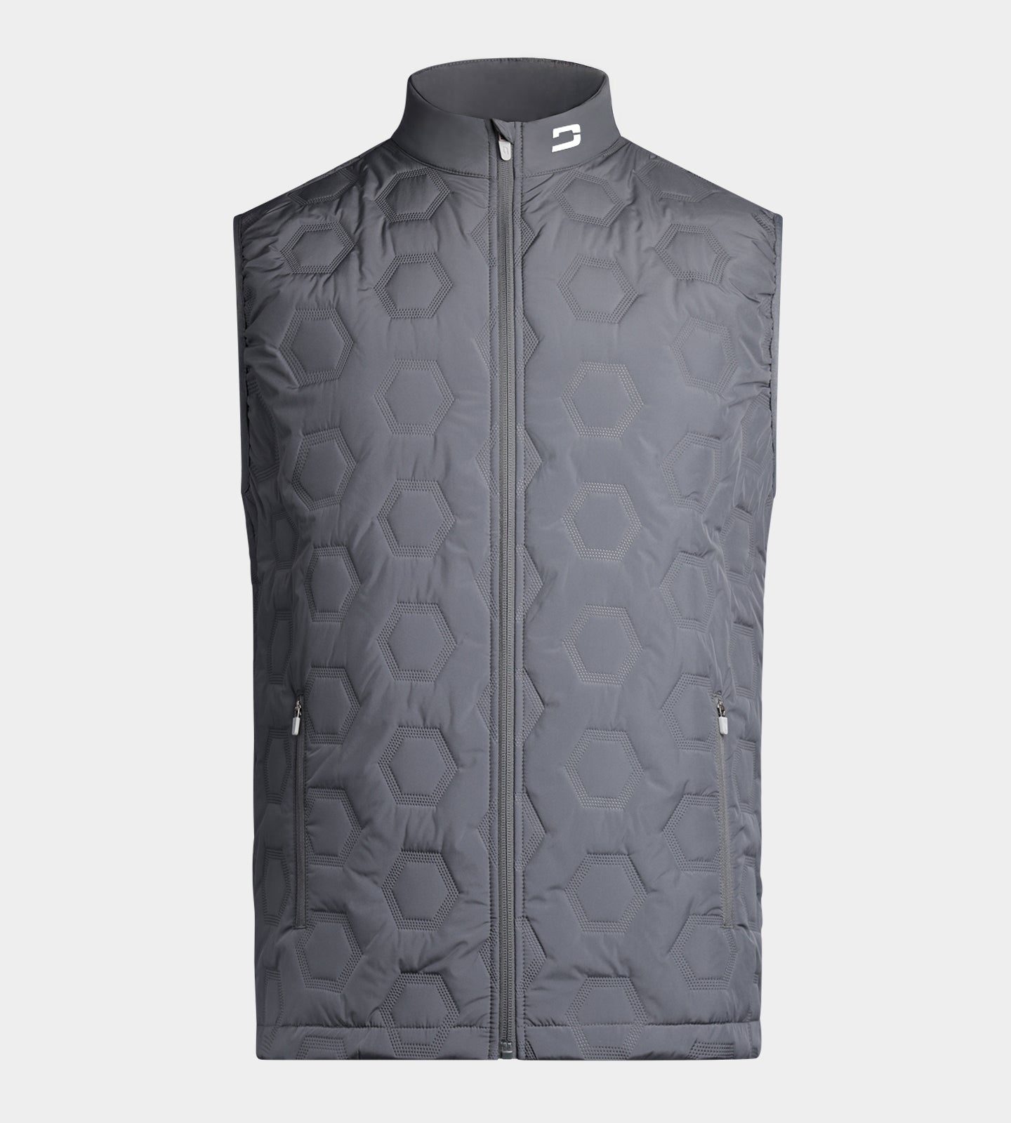 HexaPerformanceGilet_7