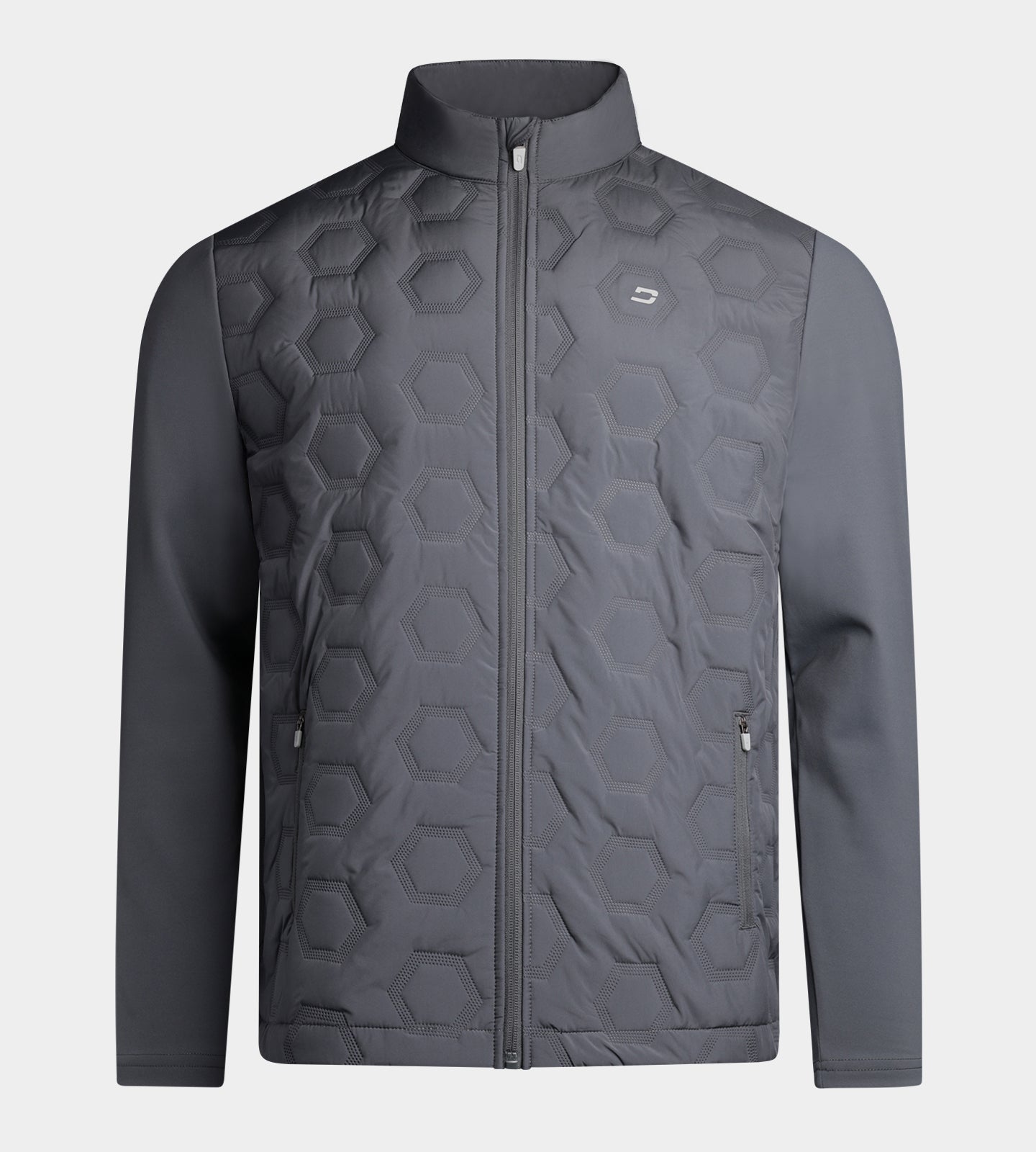 HexaPerformanceJacket_2