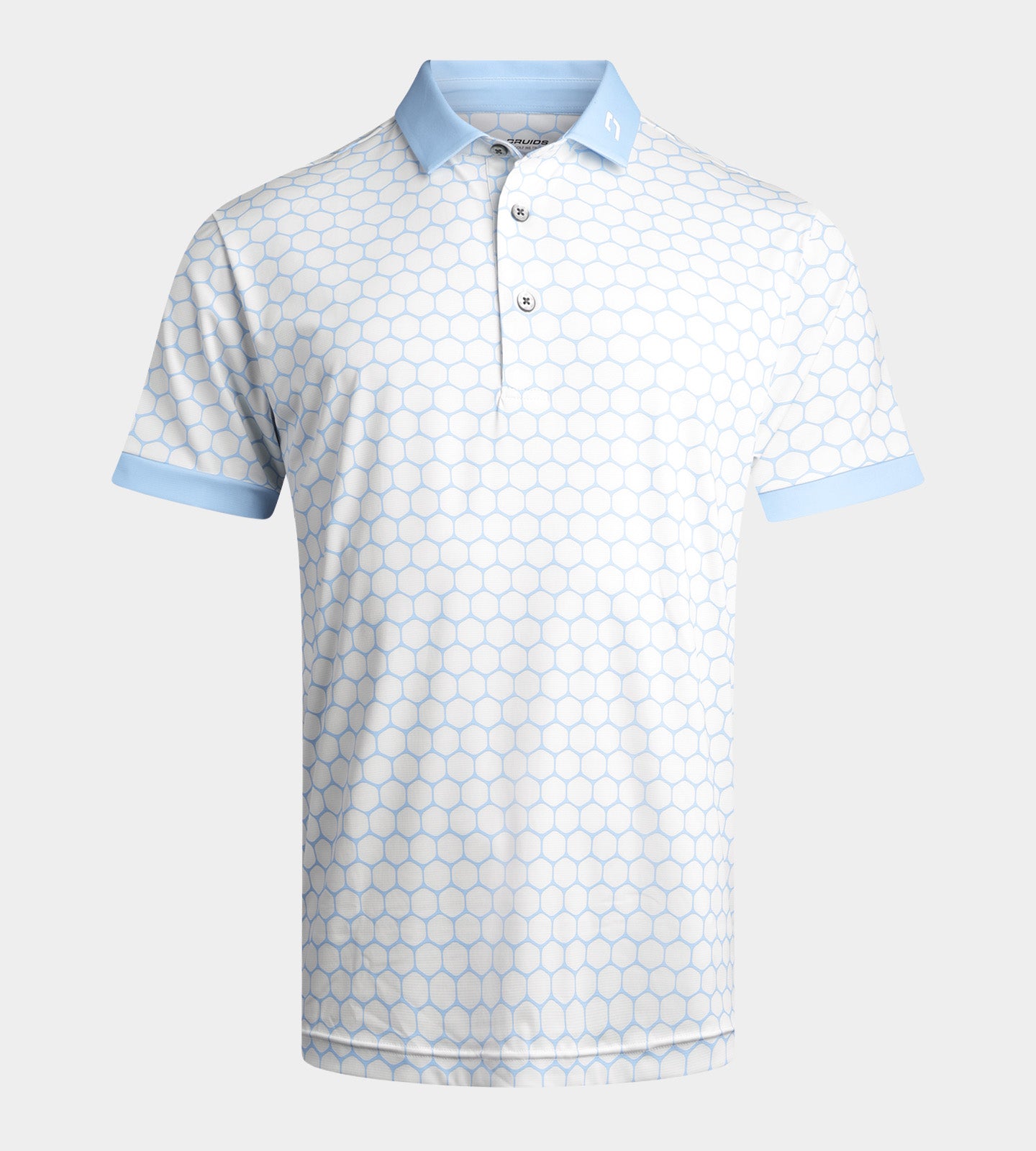 HexaPreppyPolo_7_7eb312da-8210-4cb2-a3e3-34eeda006c2bcopy