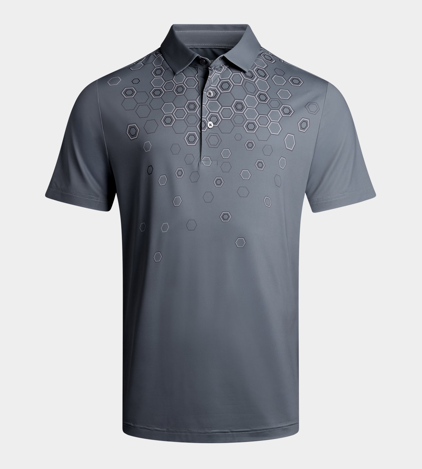 HexiePolo_23