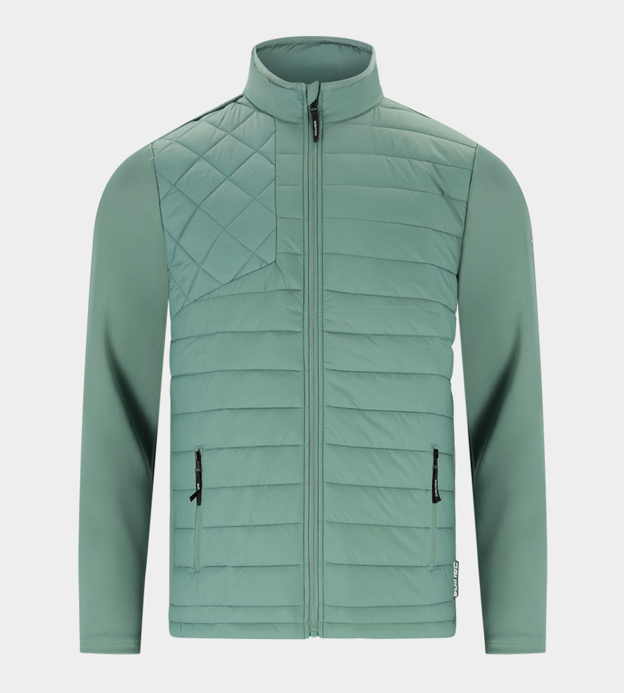 InsulaJacket_18