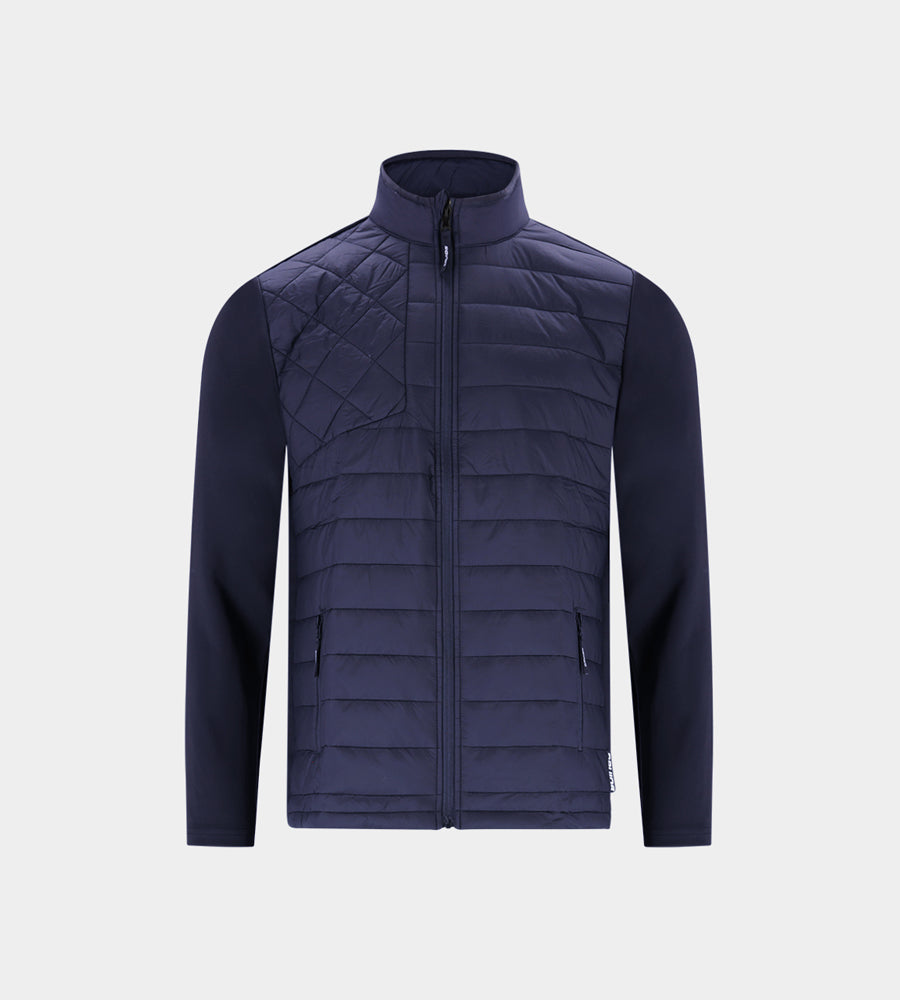 InsulaJacket_215_546fcc9f-059e-41be-9dc4-00be1cbd1082