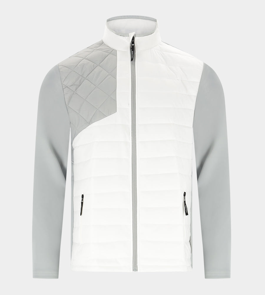 InsulaJacket_23