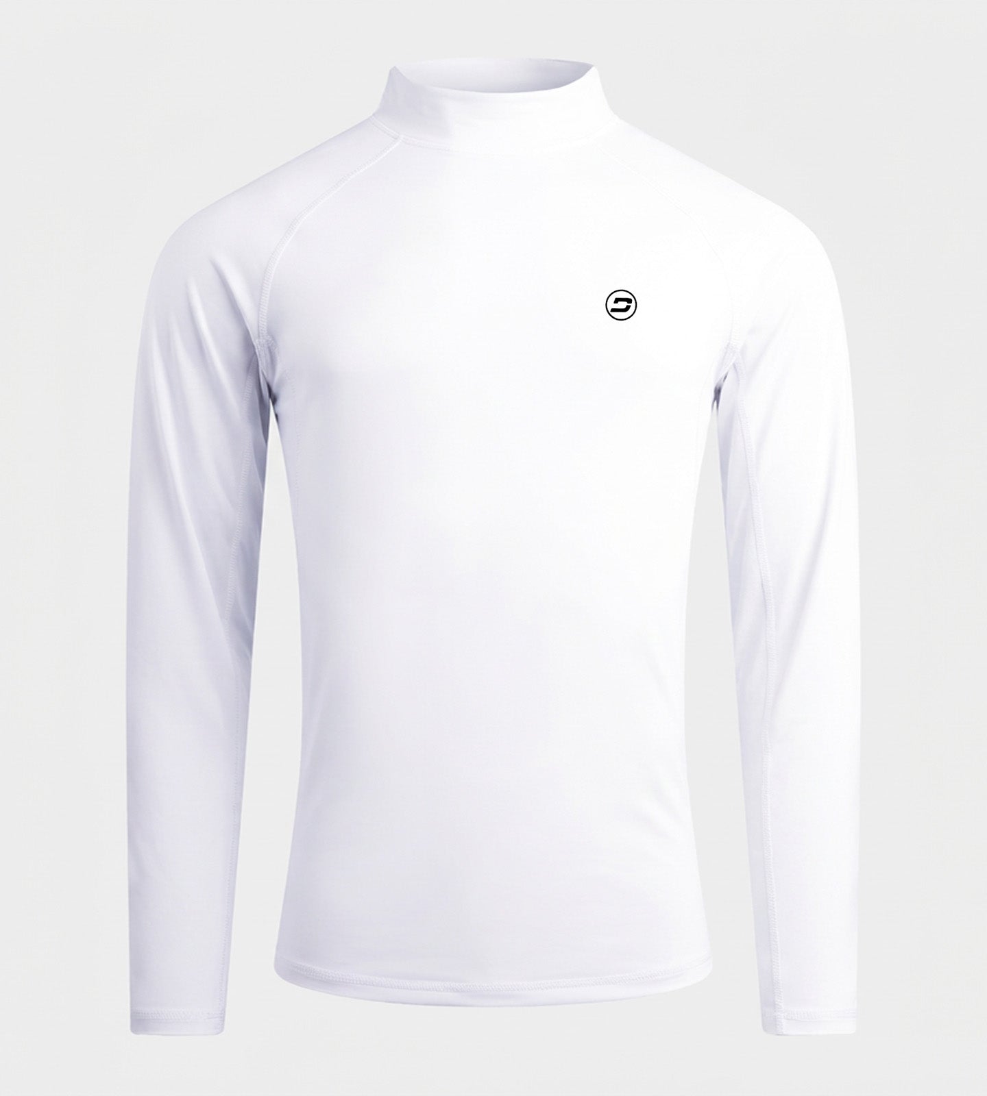 IntensityBaselayer_15copy