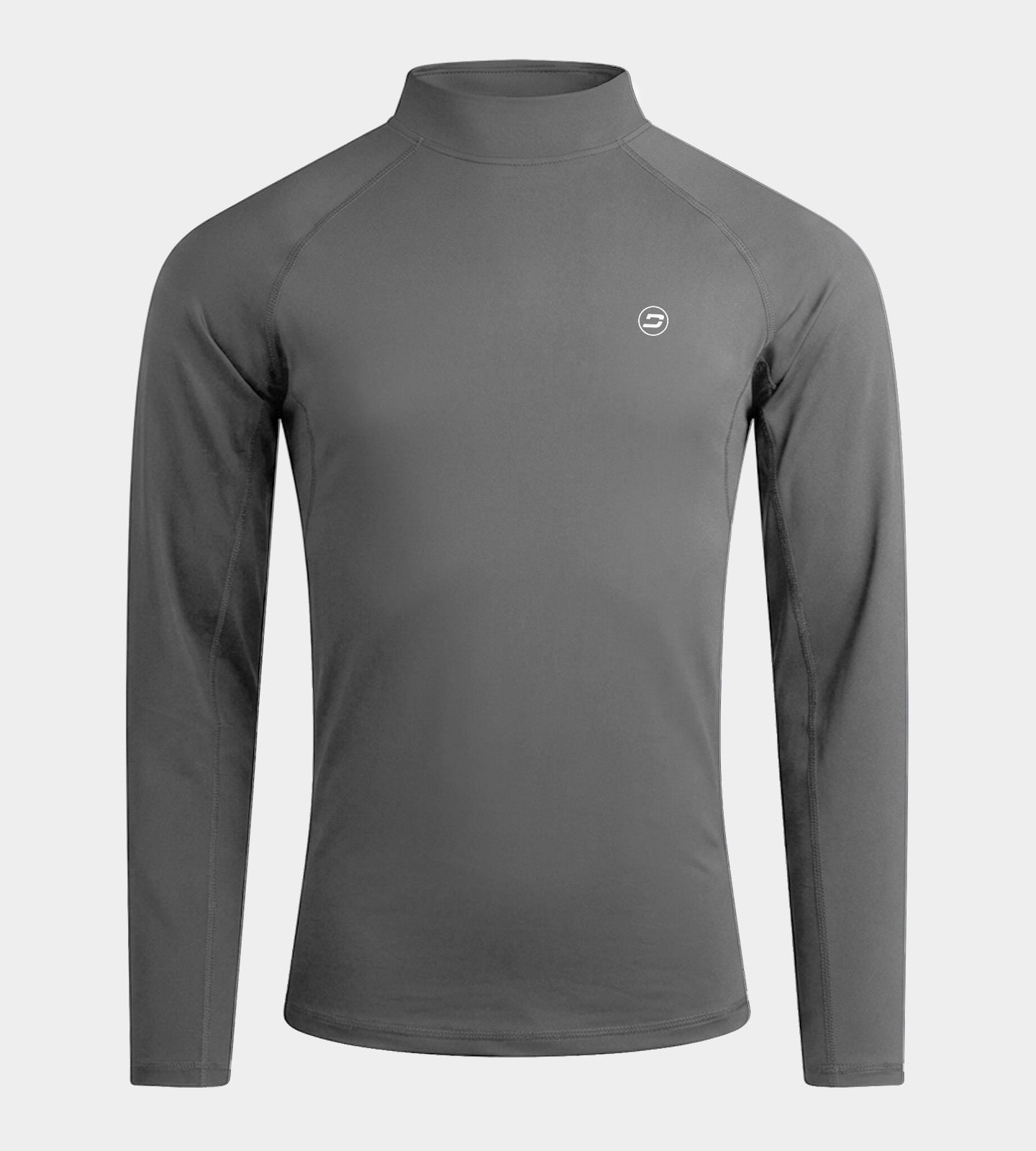 IntensityBaselayer_2copy2_530e0b63-aad6-438b-802b-548679ac5c50