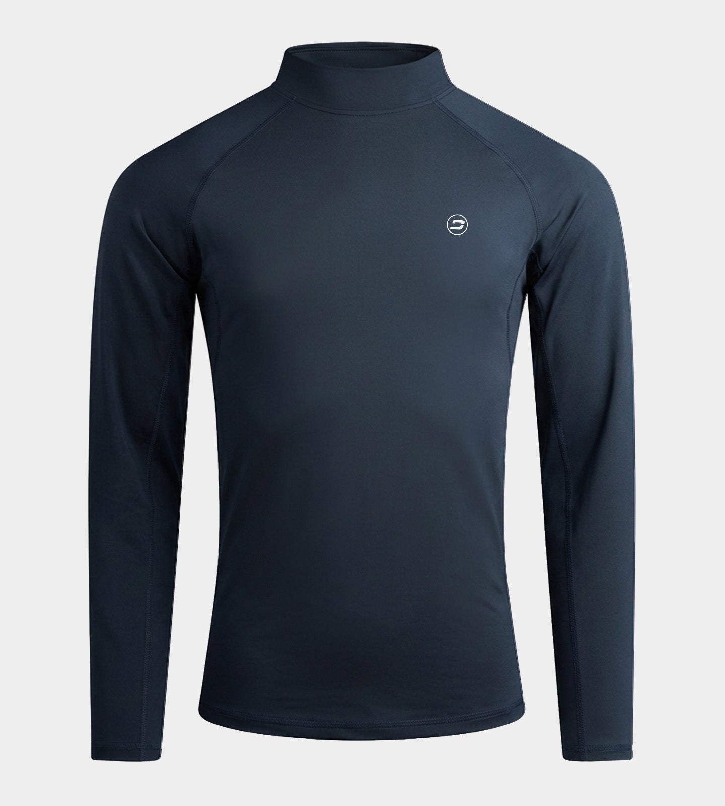 IntensityBaselayer_2copycopy