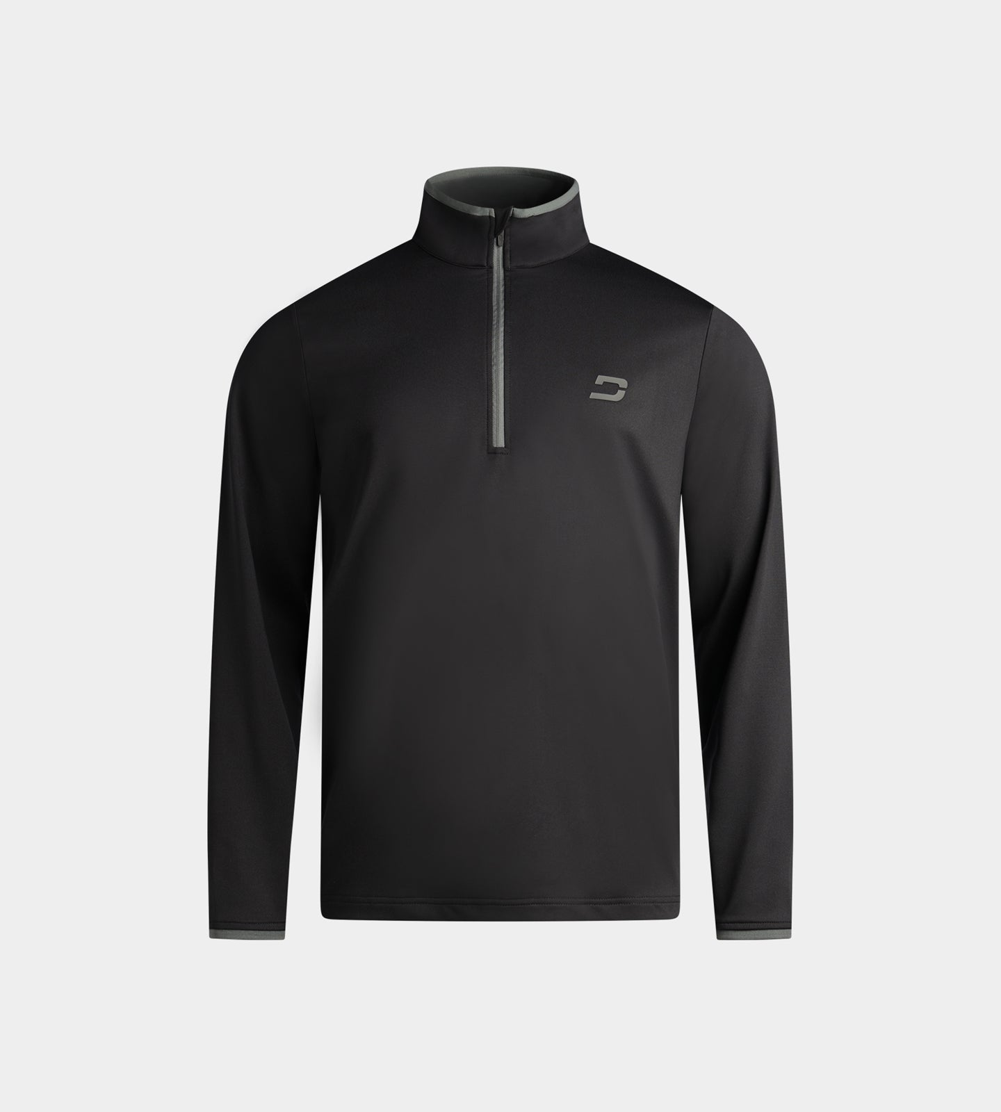 JacksonMidlayer_26_11a394e9-bdd0-4e00-bf0b-61e1d847a5c6