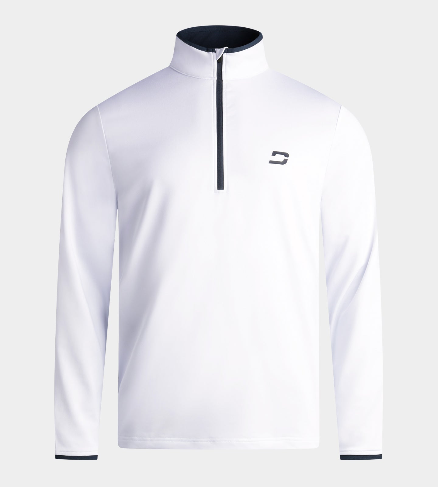 Jackson_Midlayer_38_f47e2c60-c90b-4afd-9dc4-b703928908ad