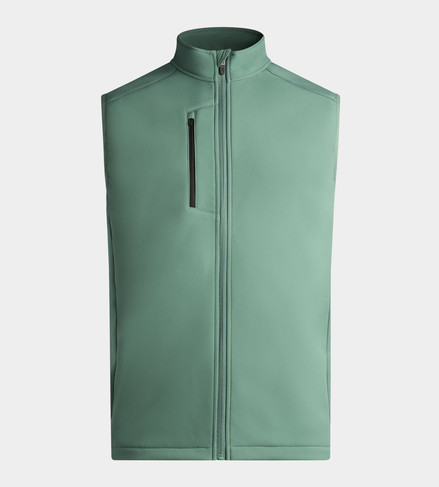 JupiterGilet_16