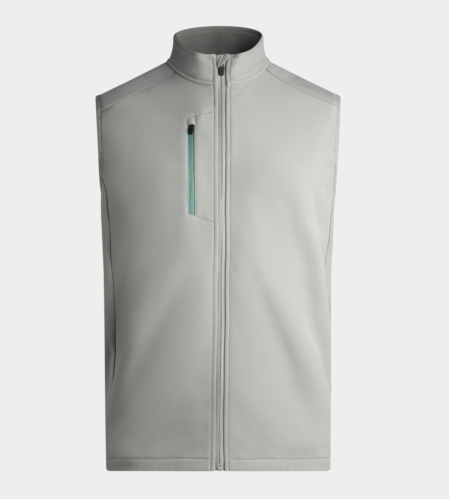 JupiterGilet_23