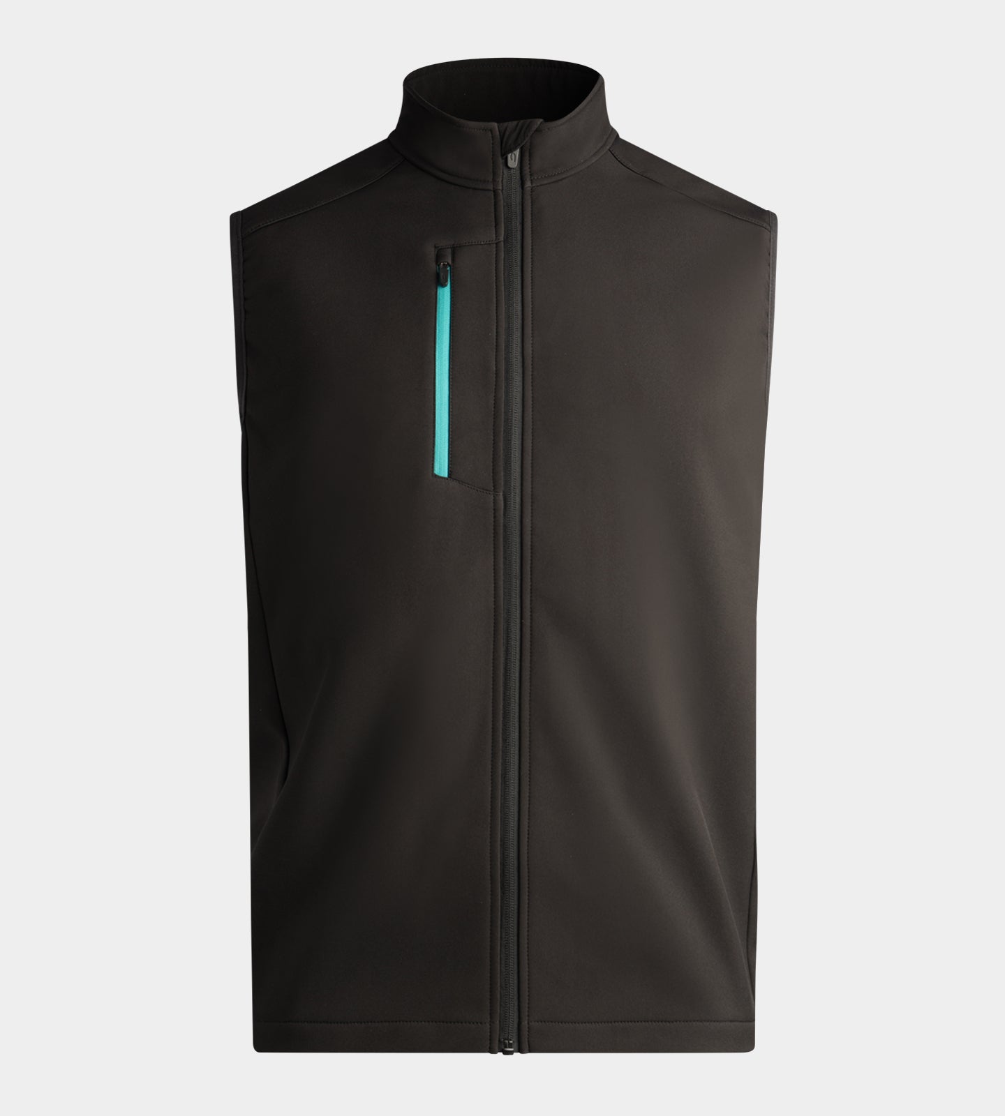 JupiterGilet_2_409e466c-e863-4de2-8824-87a8f79a605c