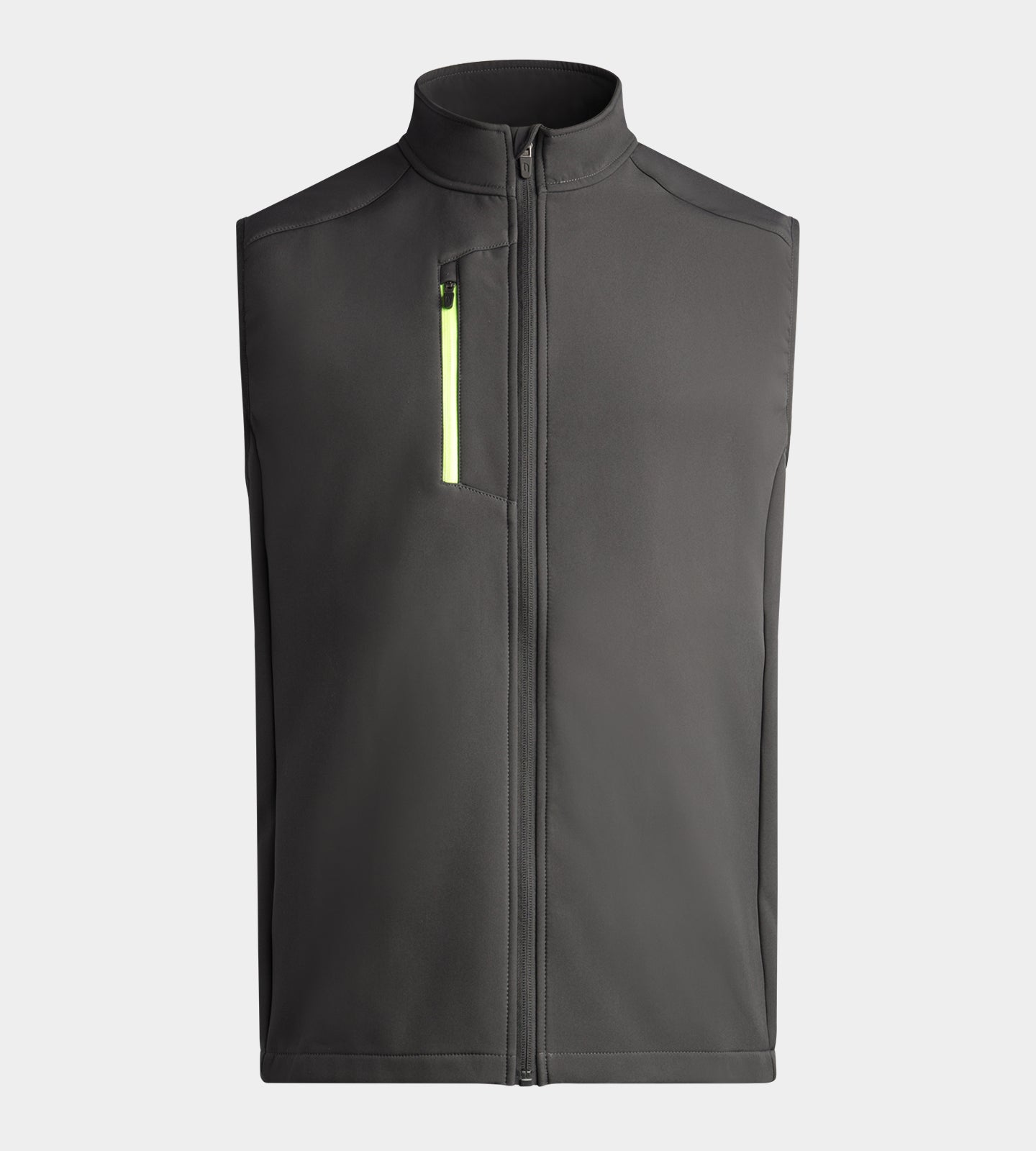 JupiterGilet_30