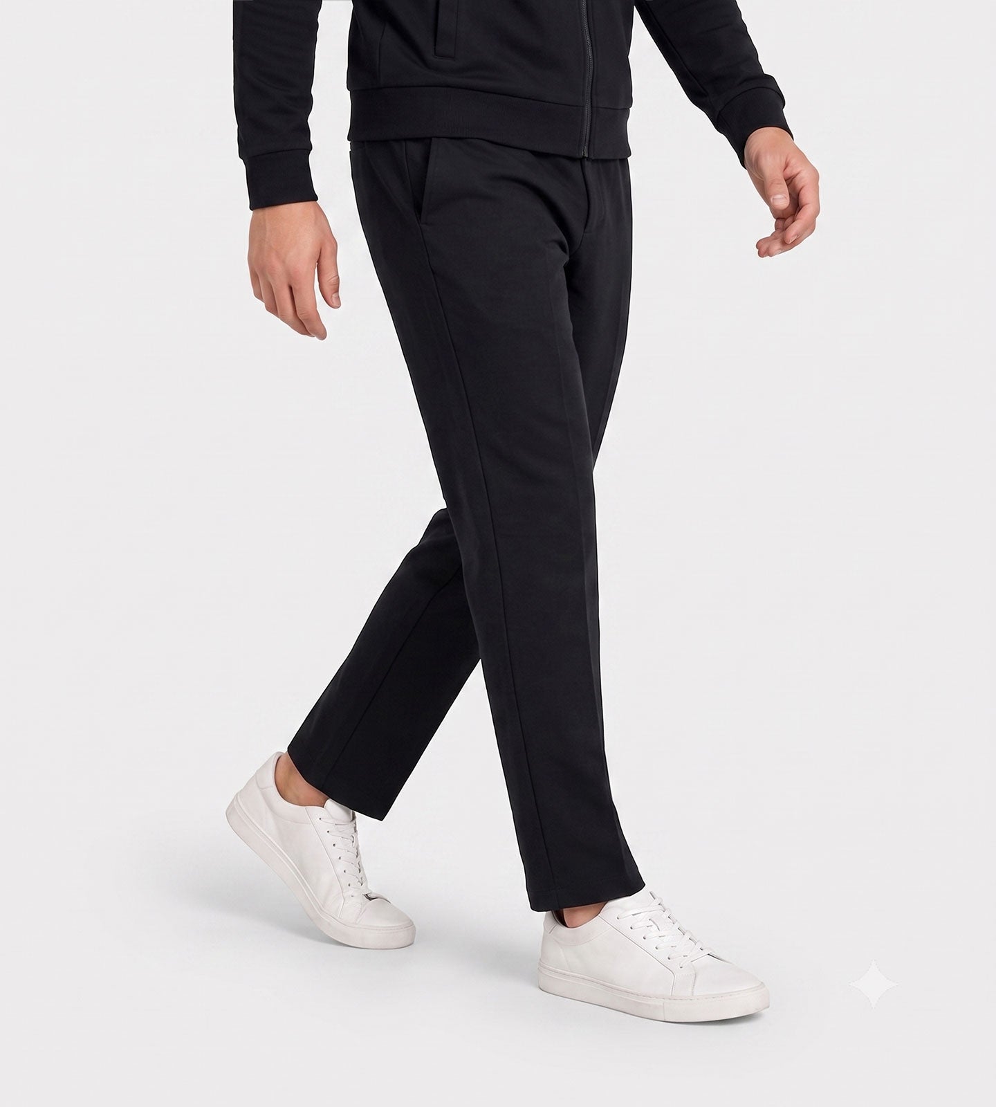 KIDS-INFINITE-RAIN-TROUSERS-BLACK-Front_9407c4da-9831-4c20-85a7-fafcea98aaf3