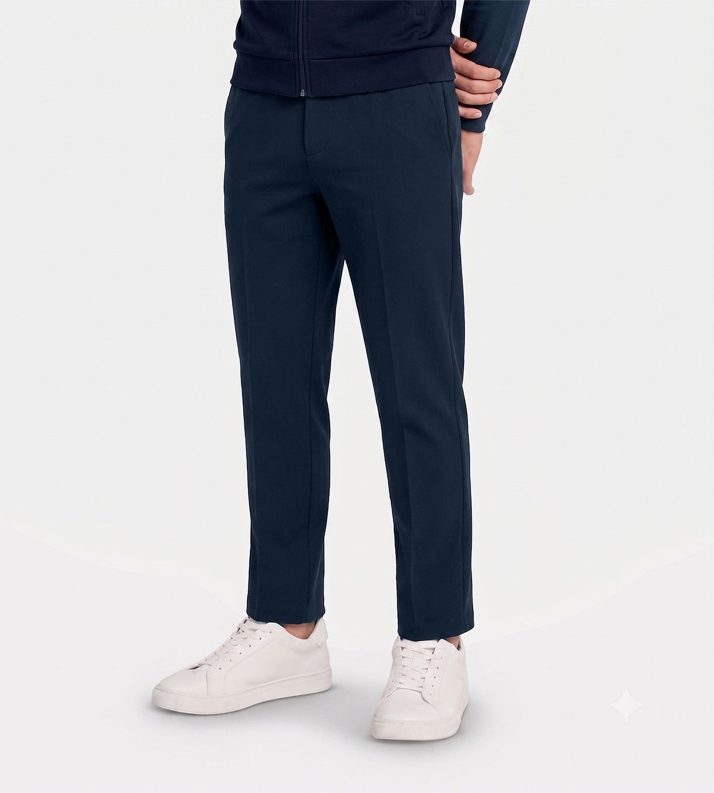 KIDS-INFINITE-RAIN-TROUSERS-NAVY-Front_5977406b-60b8-492f-8c78-eaa82231225b