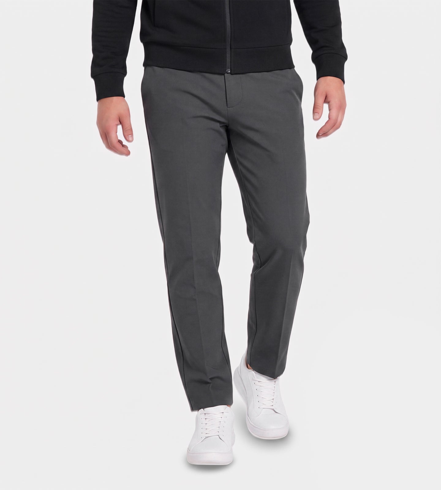 KIDS-WINTER-TROUSER-CHARCOAL-FRONT