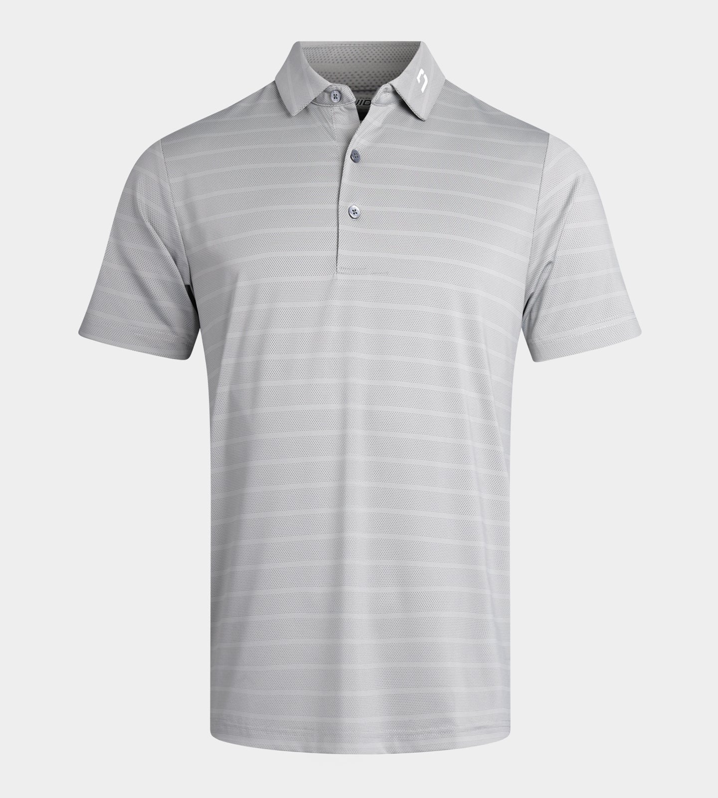 Kaden_Polo_1