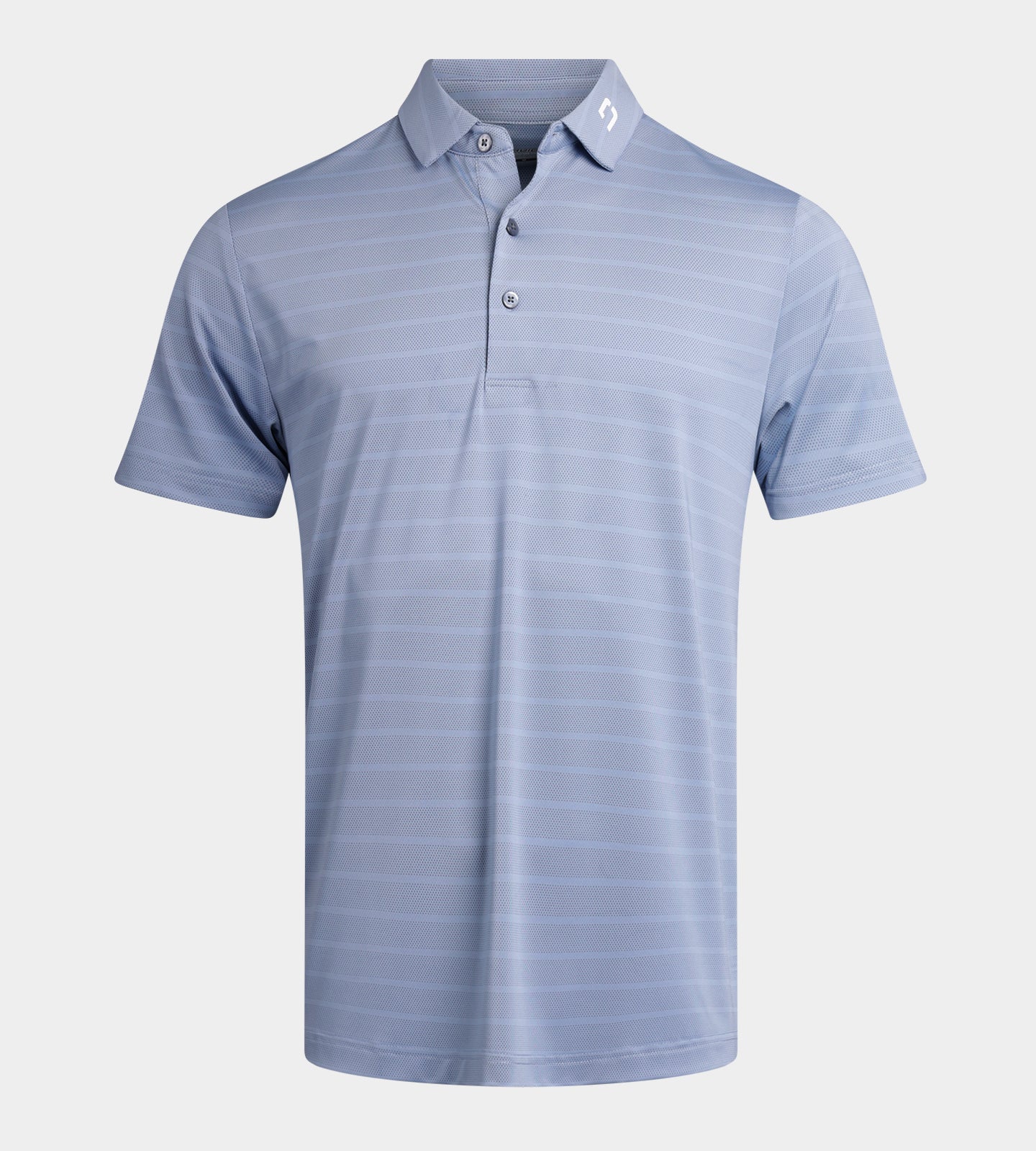 Kaden_Polo_13