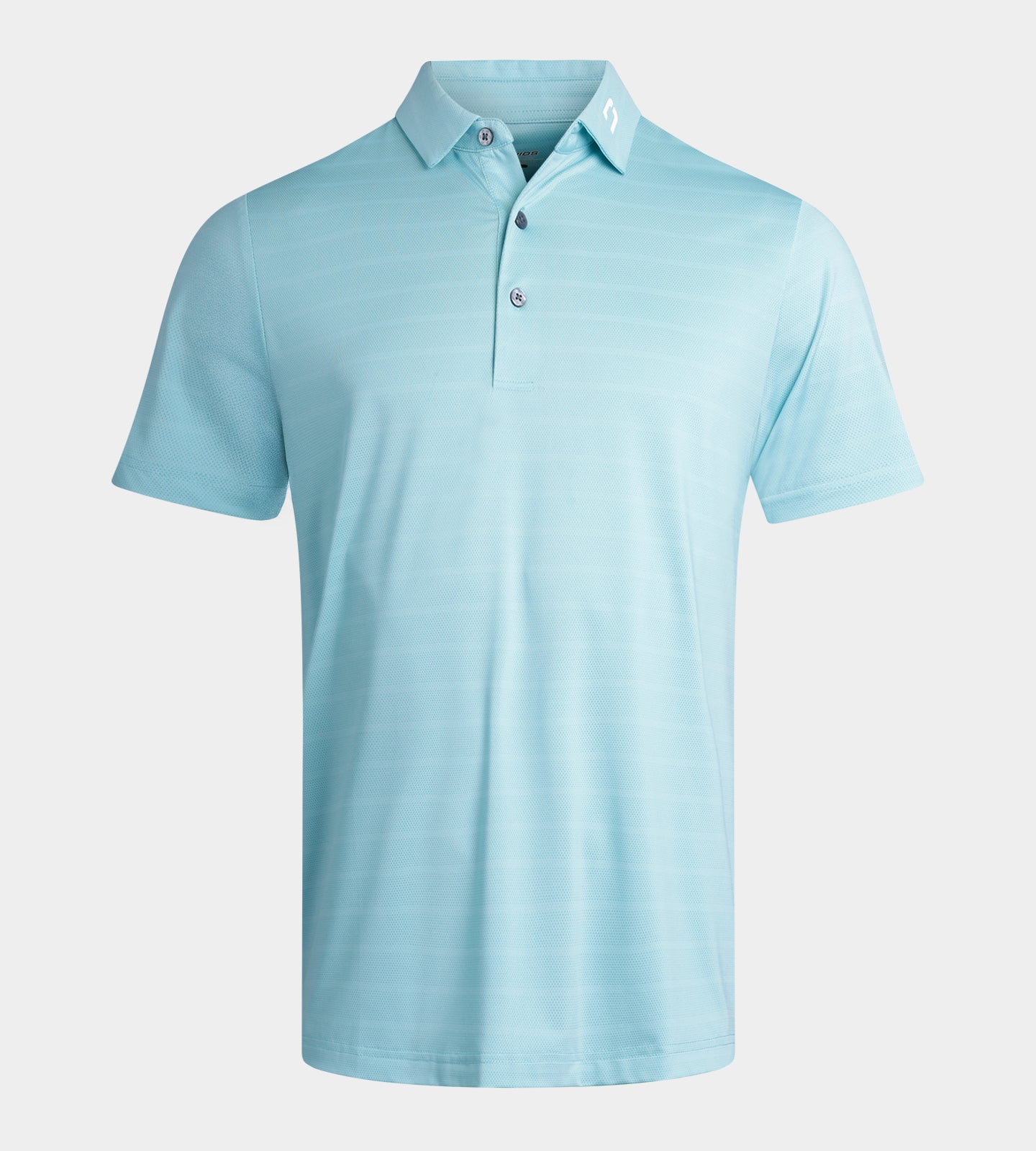 Kaden_Polo_19
