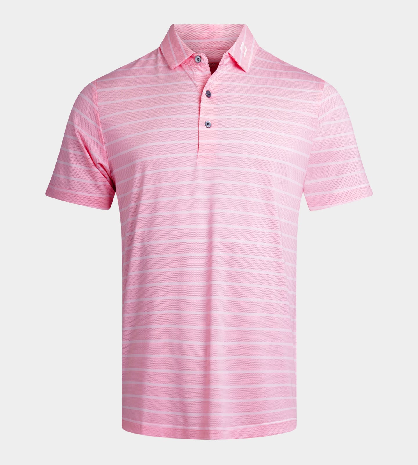 Kaden_Polo_7