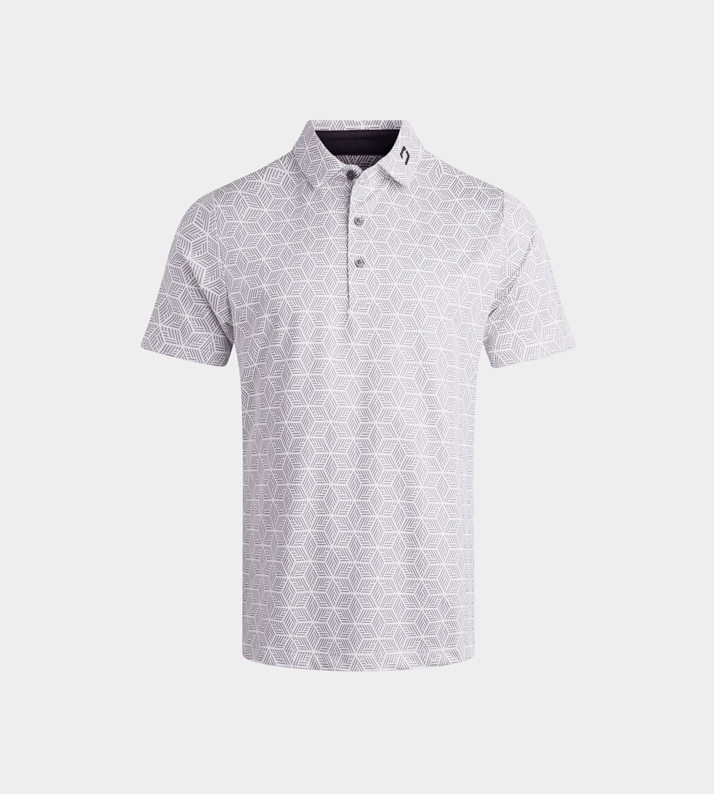 Kapalua_Polo_19