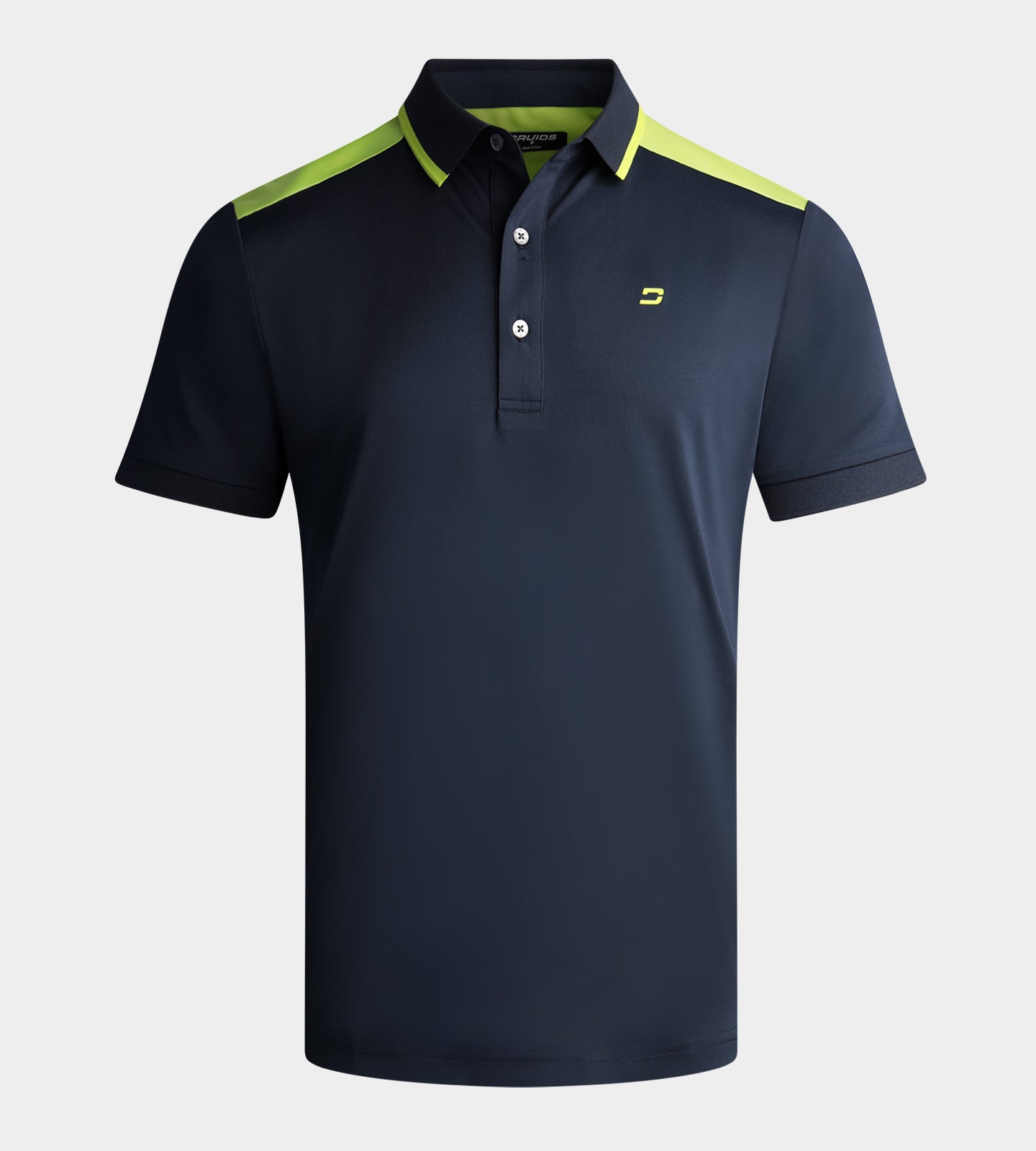 KennyPolo_1