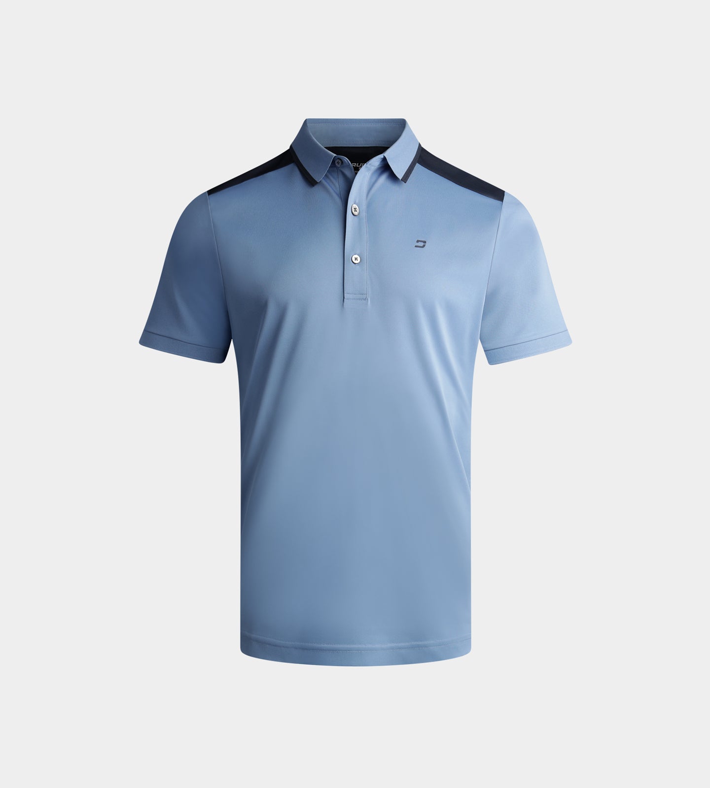 KennyPolo_19_65c19d3d-b24b-4e5d-85d6-00ff4c289afb