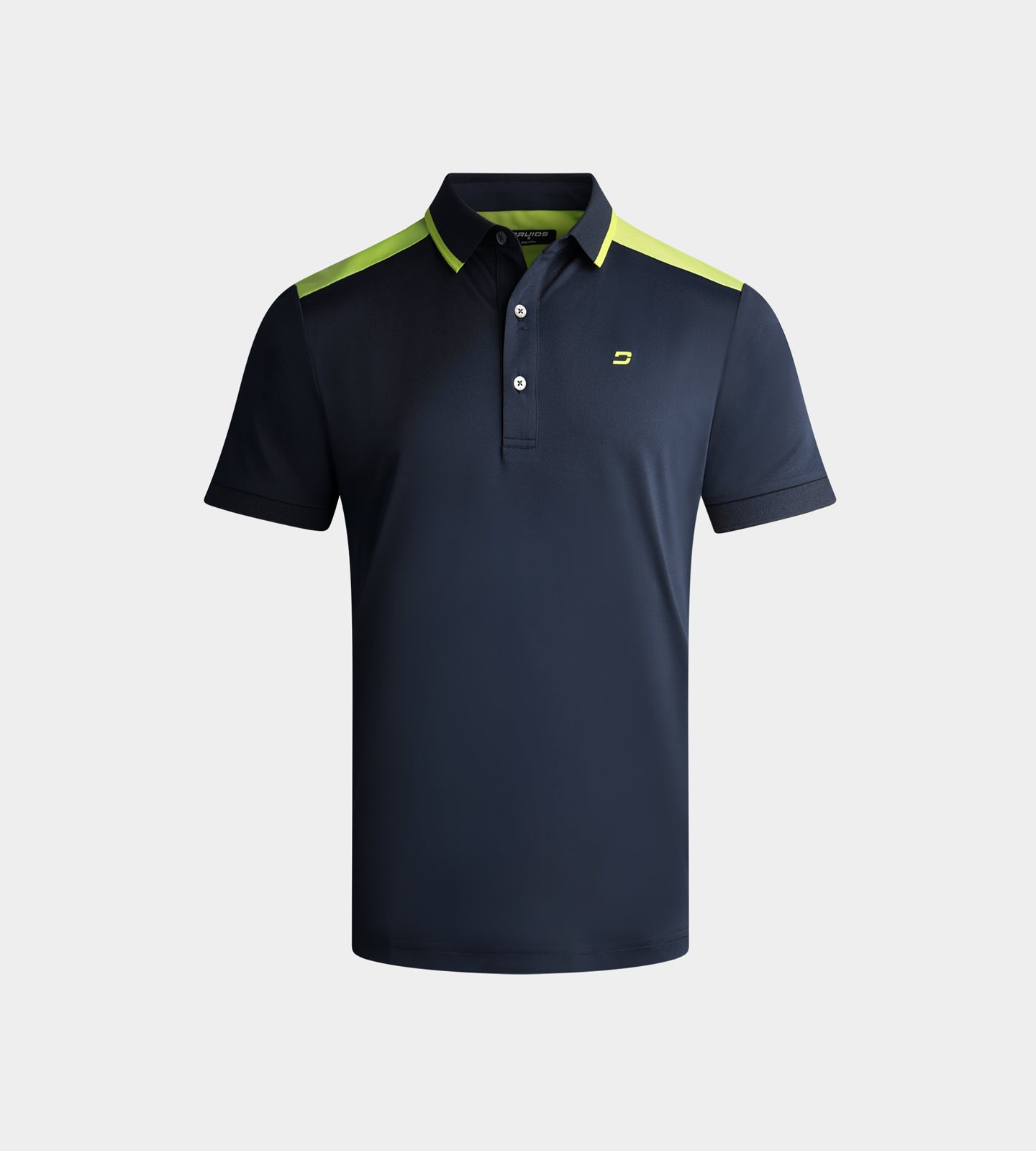 KennyPolo_1_ee50938a-29a9-4fbe-8f97-6a0c18fcc4d9
