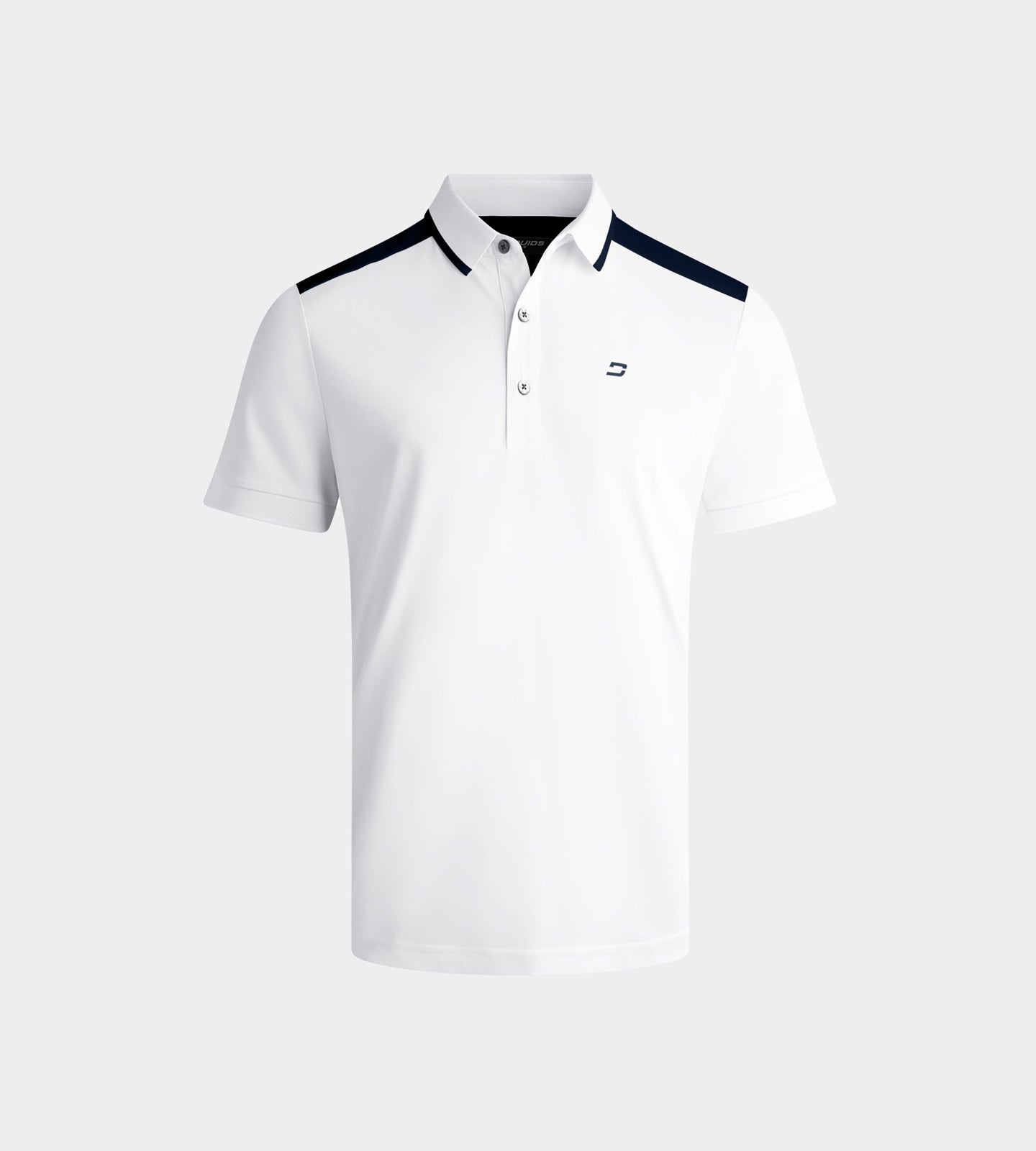 Kenny_Polo_8_73f291cd-5c7a-4b6b-88ba-97313b8db54c