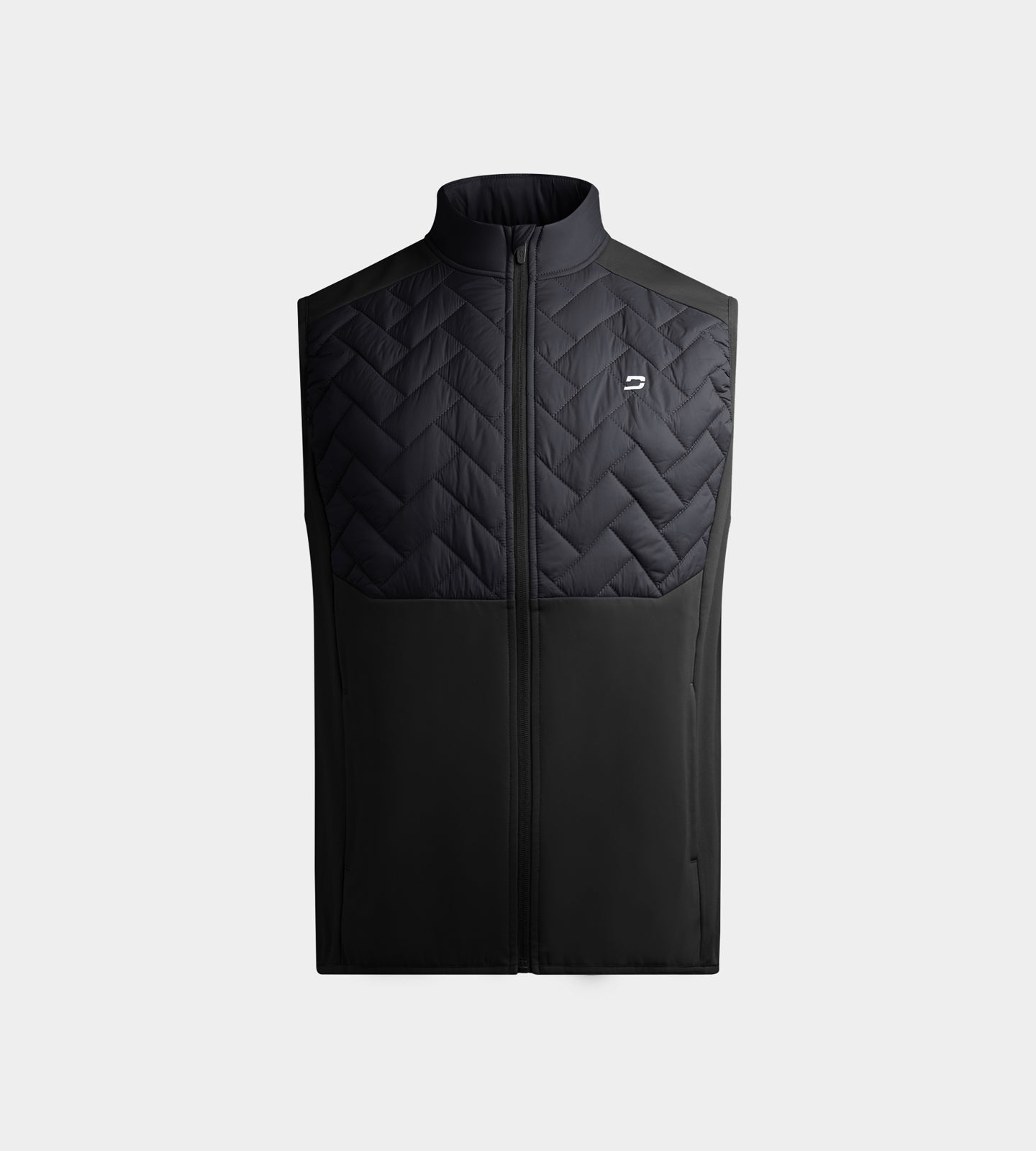 KingdomGilet_10_0f97fc6d-ae3b-4cb5-9ec0-e97db4f8370a