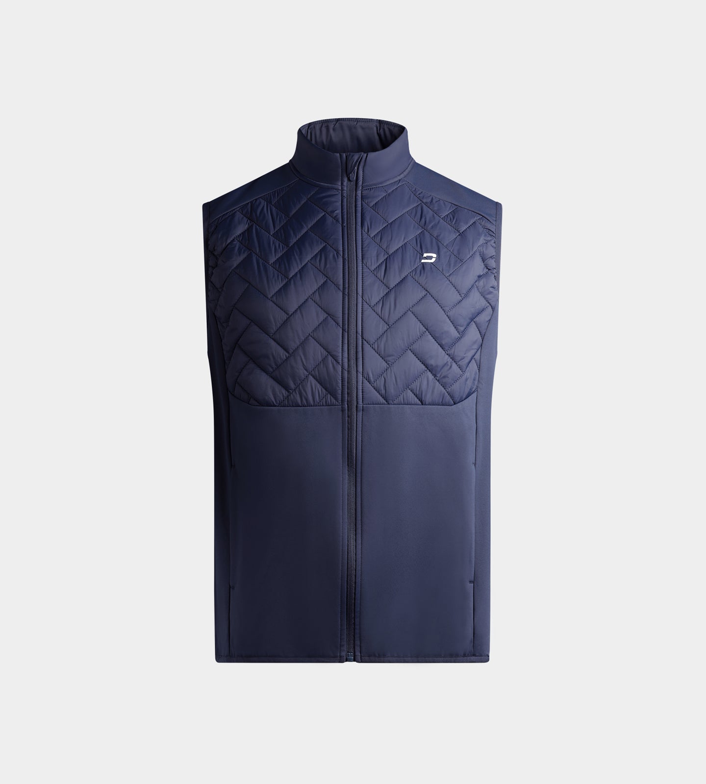 KingdomGilet_2