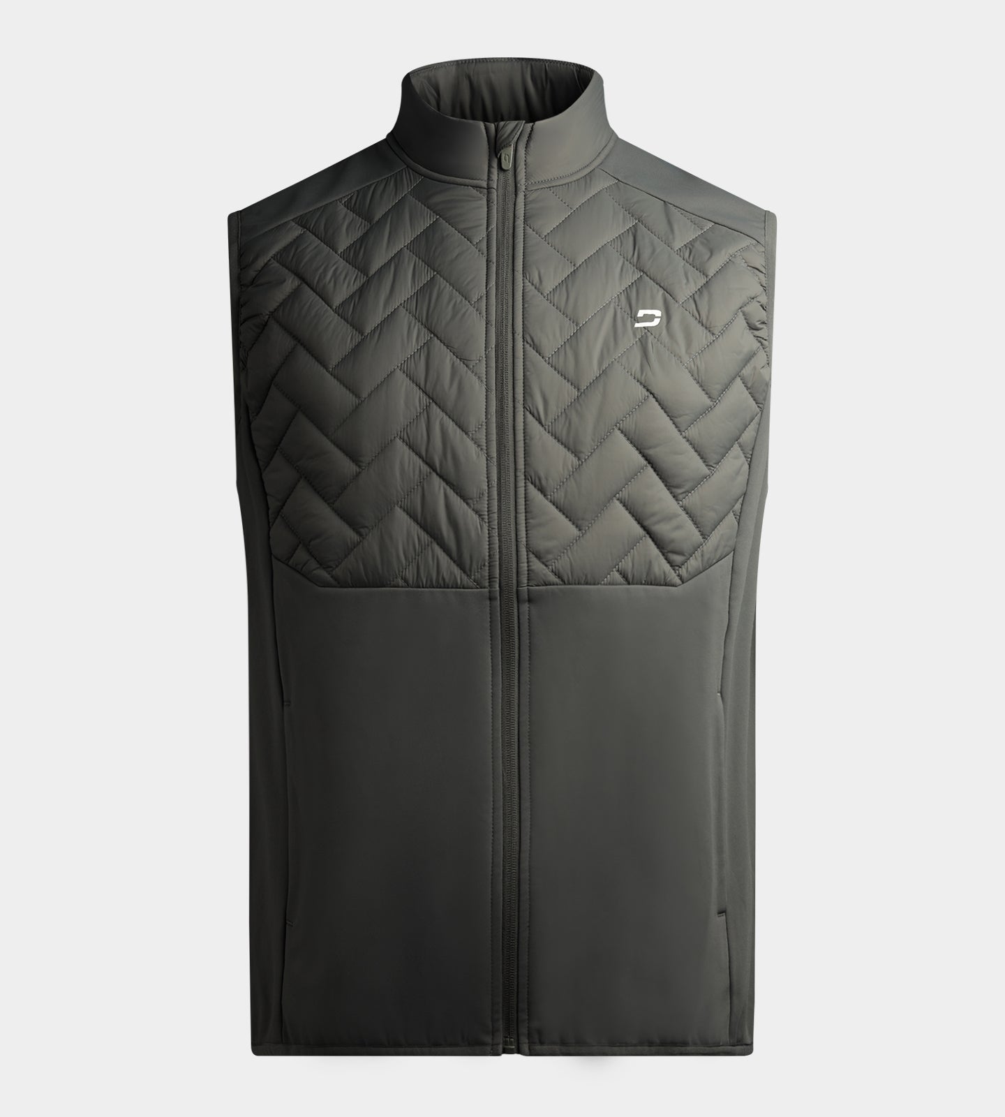 Kingdom_Gilet_10