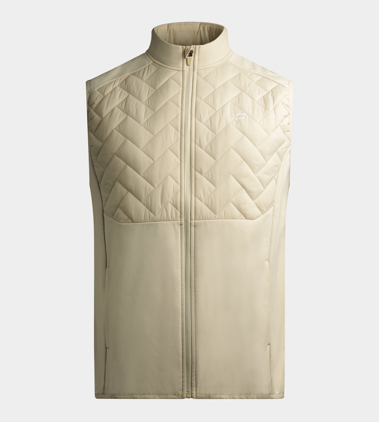 Kingdom_Gilet_4