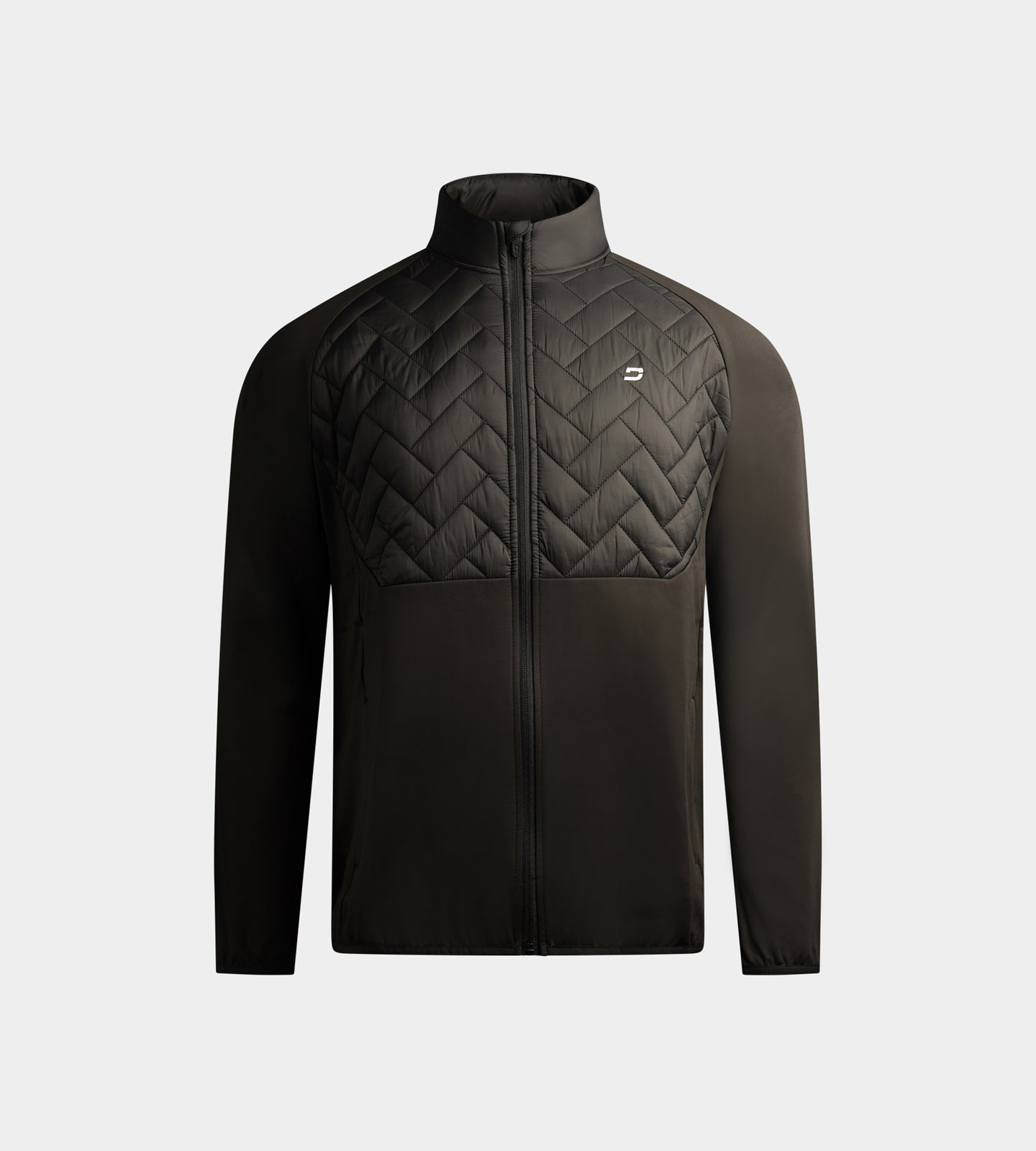 KingdomeJacket_13_aa5684b0-0aa4-49ce-b000-faa7a9376004