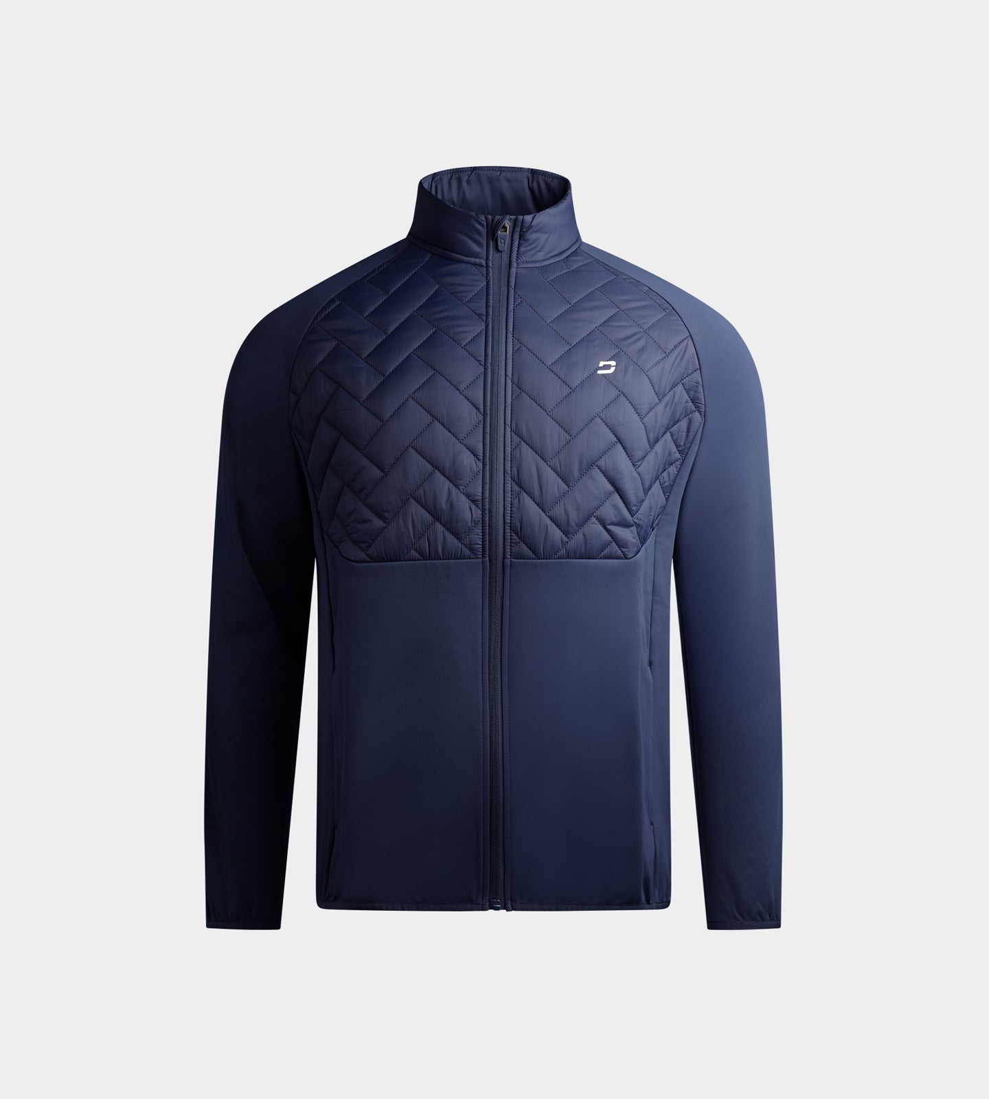 KingdomeJacket_1_580c8c03-2611-4b80-93fd-42674b729590