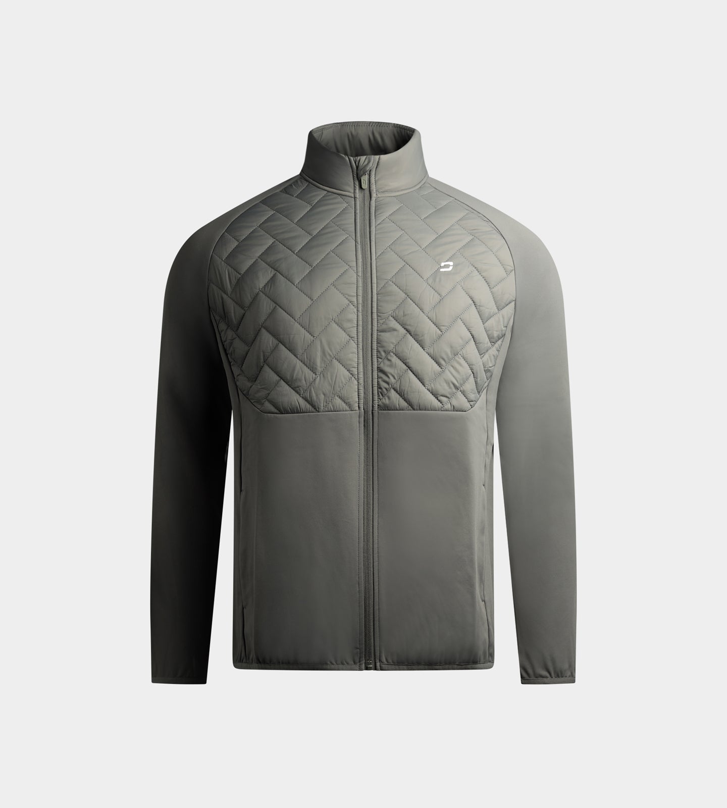 KingdomeJacket_7_ab823101-f399-4f74-8a02-305a0a92e492