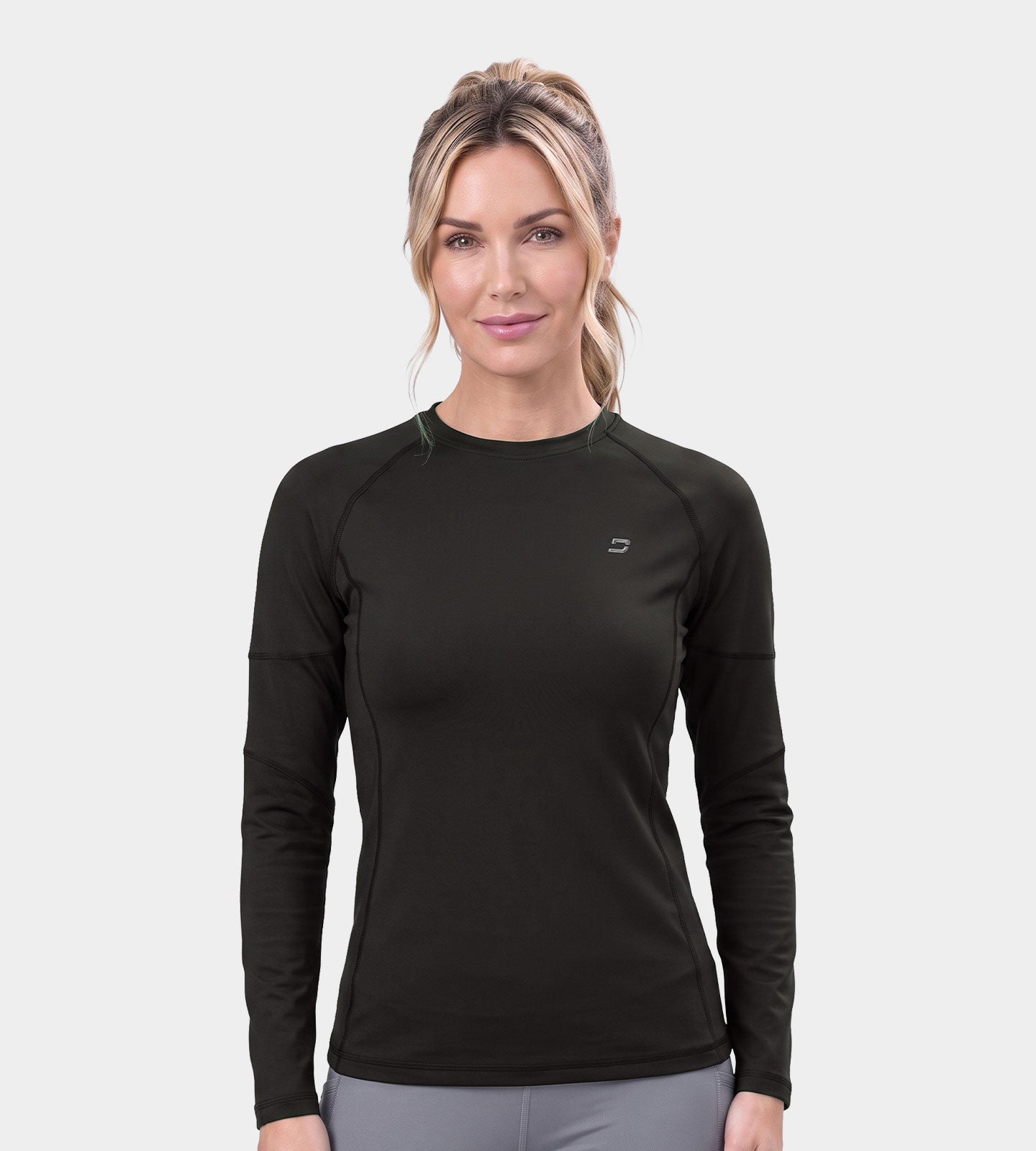 LADIES-BASELAYER-BLACK-FRONT