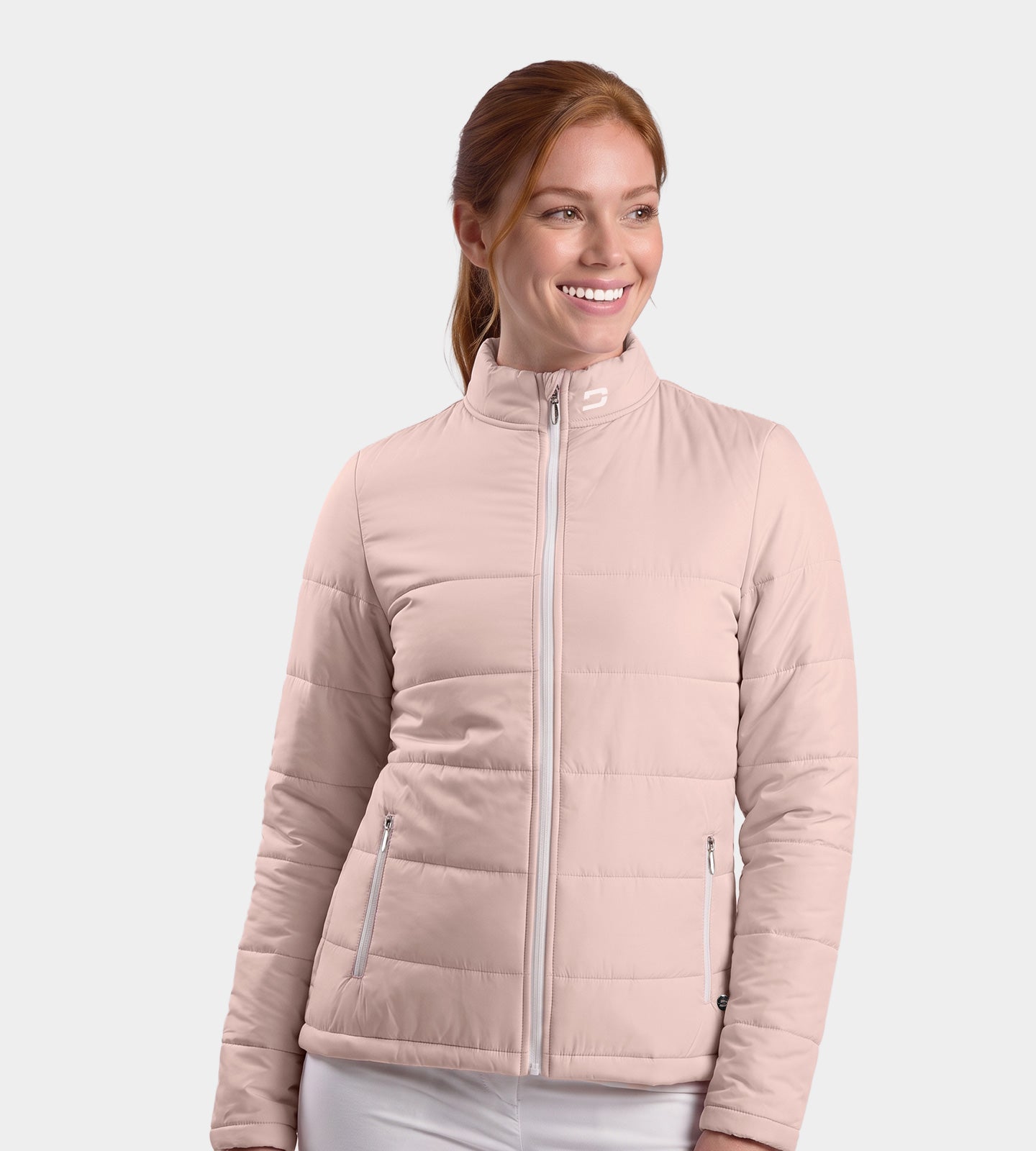 LADIES-GRACIE-JACKET-BLUSH-FRONT