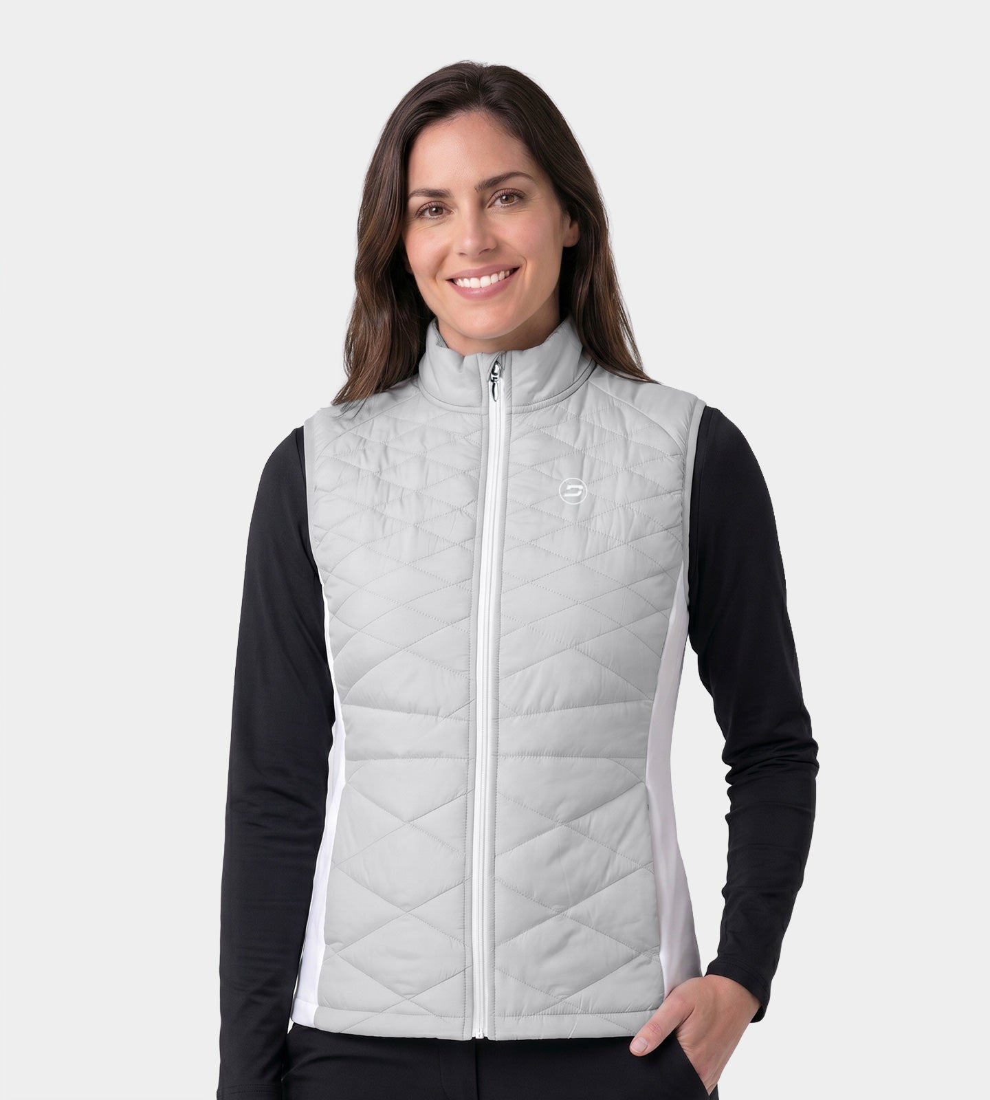 LADIES-KATIE-GILET-GREY-FRONT_35d9e597-695d-4b1a-b039-125986771855