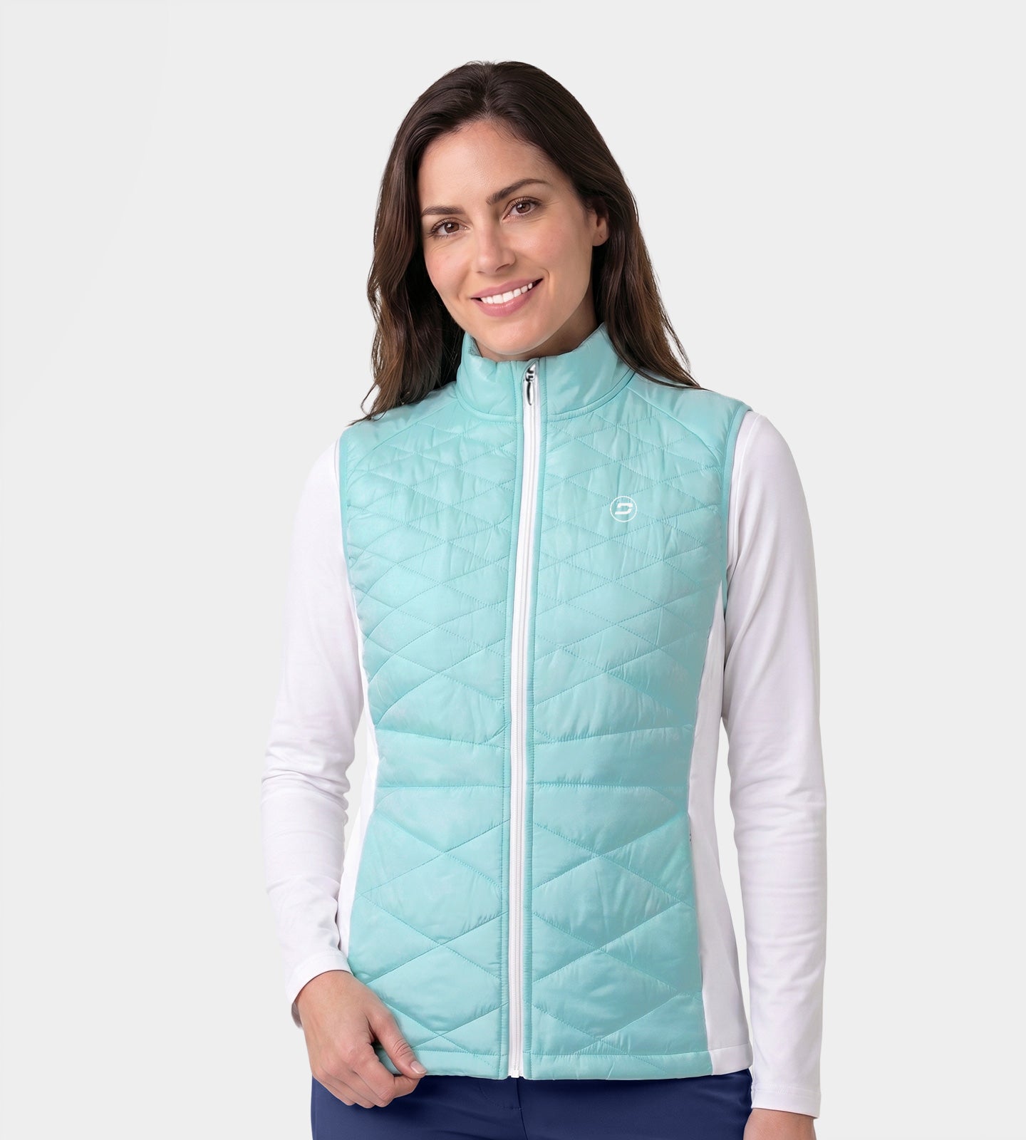 LADIES-KATIE-GILET-MINT-FRONT_eeb3b0f5-afea-47cd-94a2-c612c7efda08