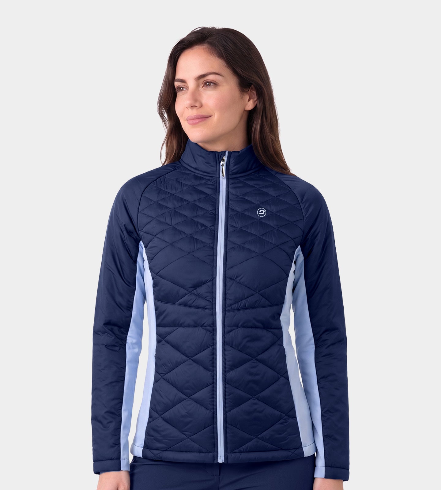LADIES-KATIE-JACKET-NAVY-FRONT