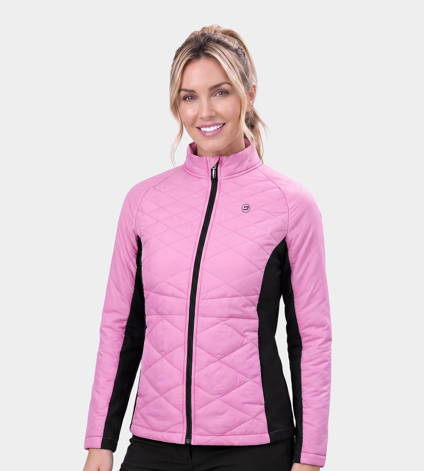 LADIES-KATIE-JACKET-PINK-FRONT