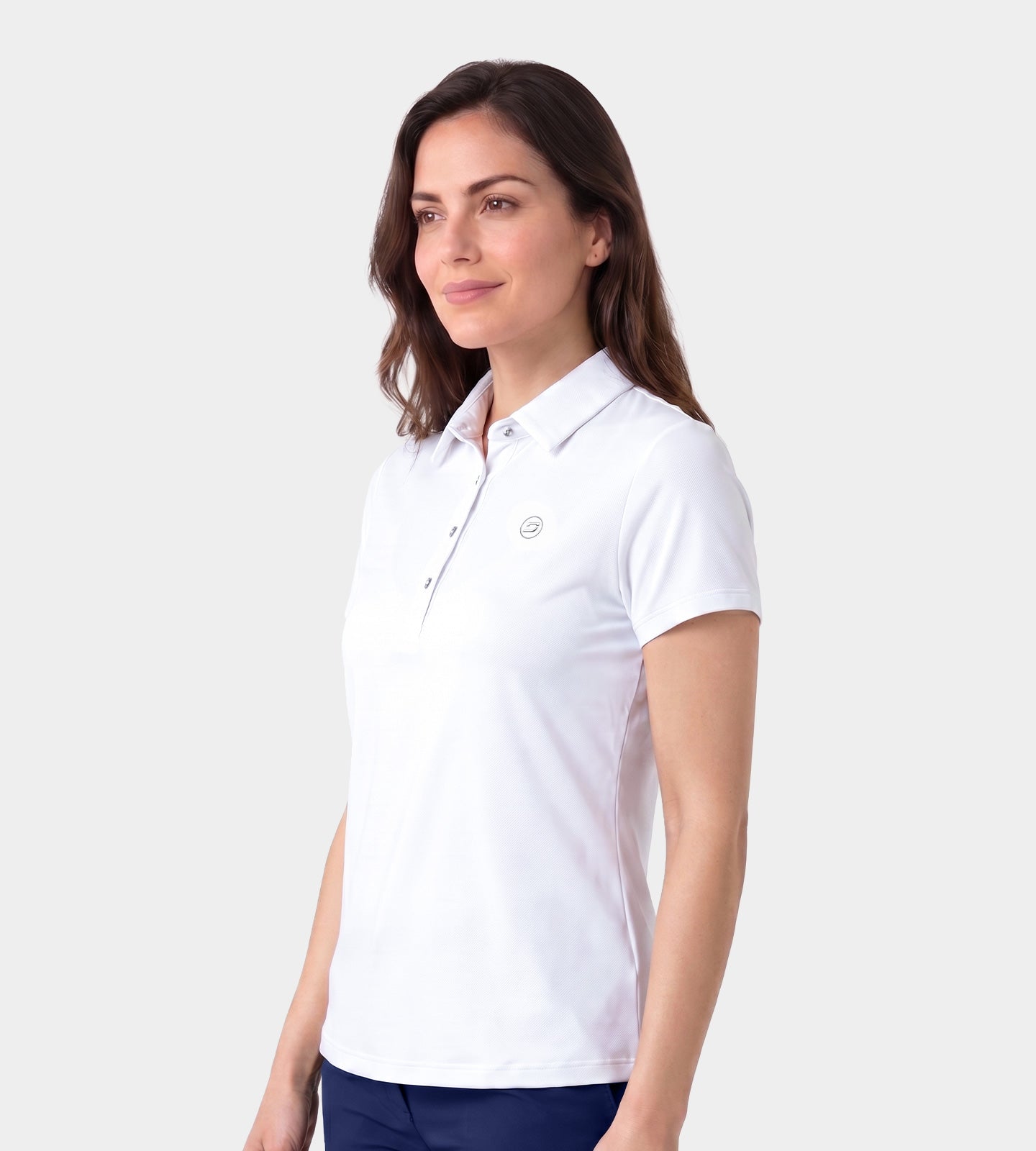 LADIES-LEGACY-POLO-WHITE-FRONT