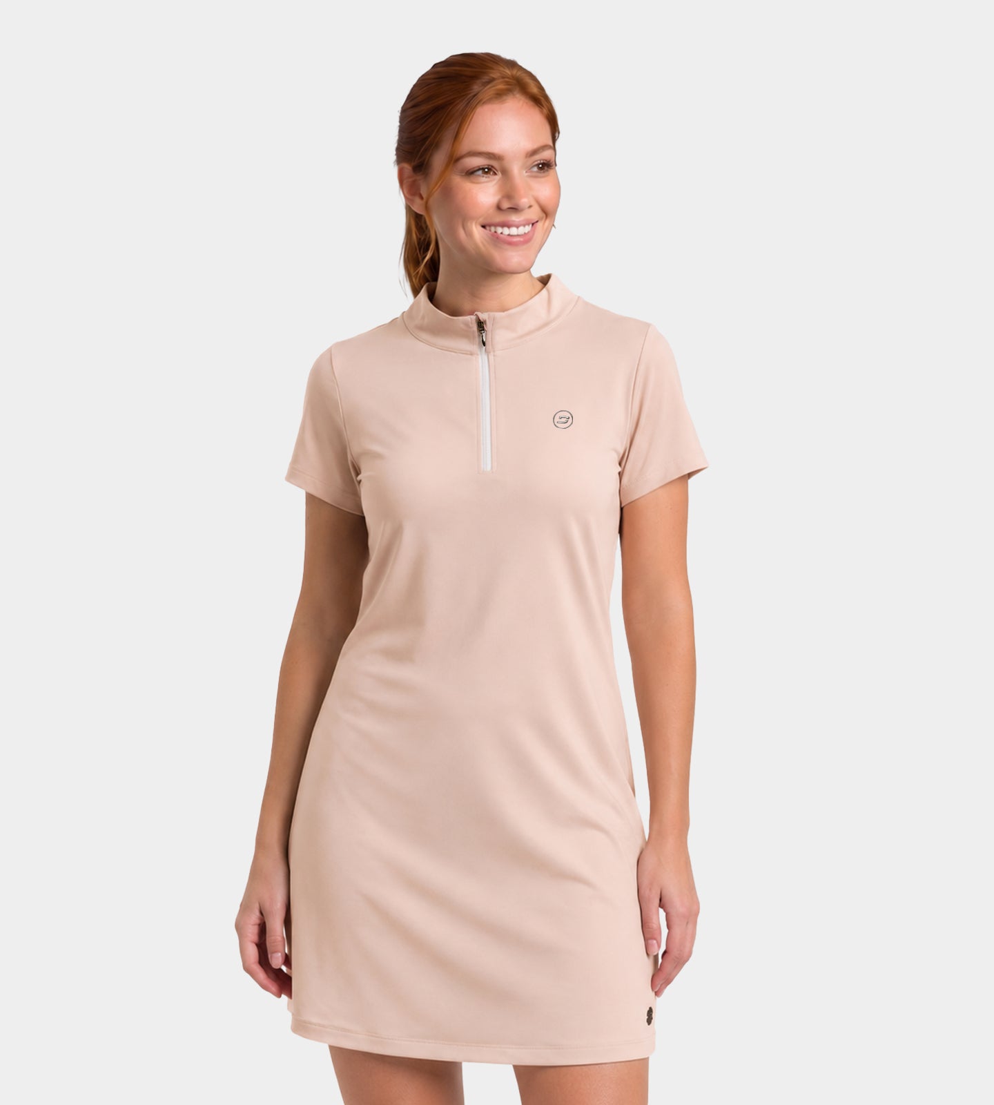 LADIES-PRISM-DRESS-BLUSH-FRONT